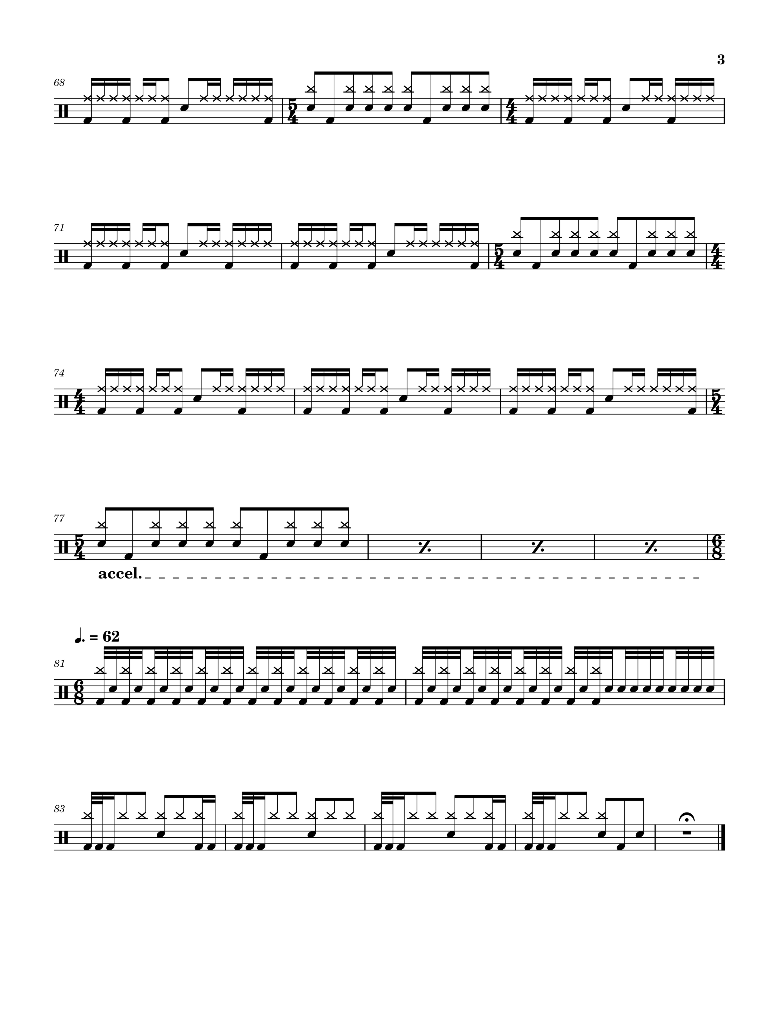 A Brief Article Regarding Time Loops-3.png