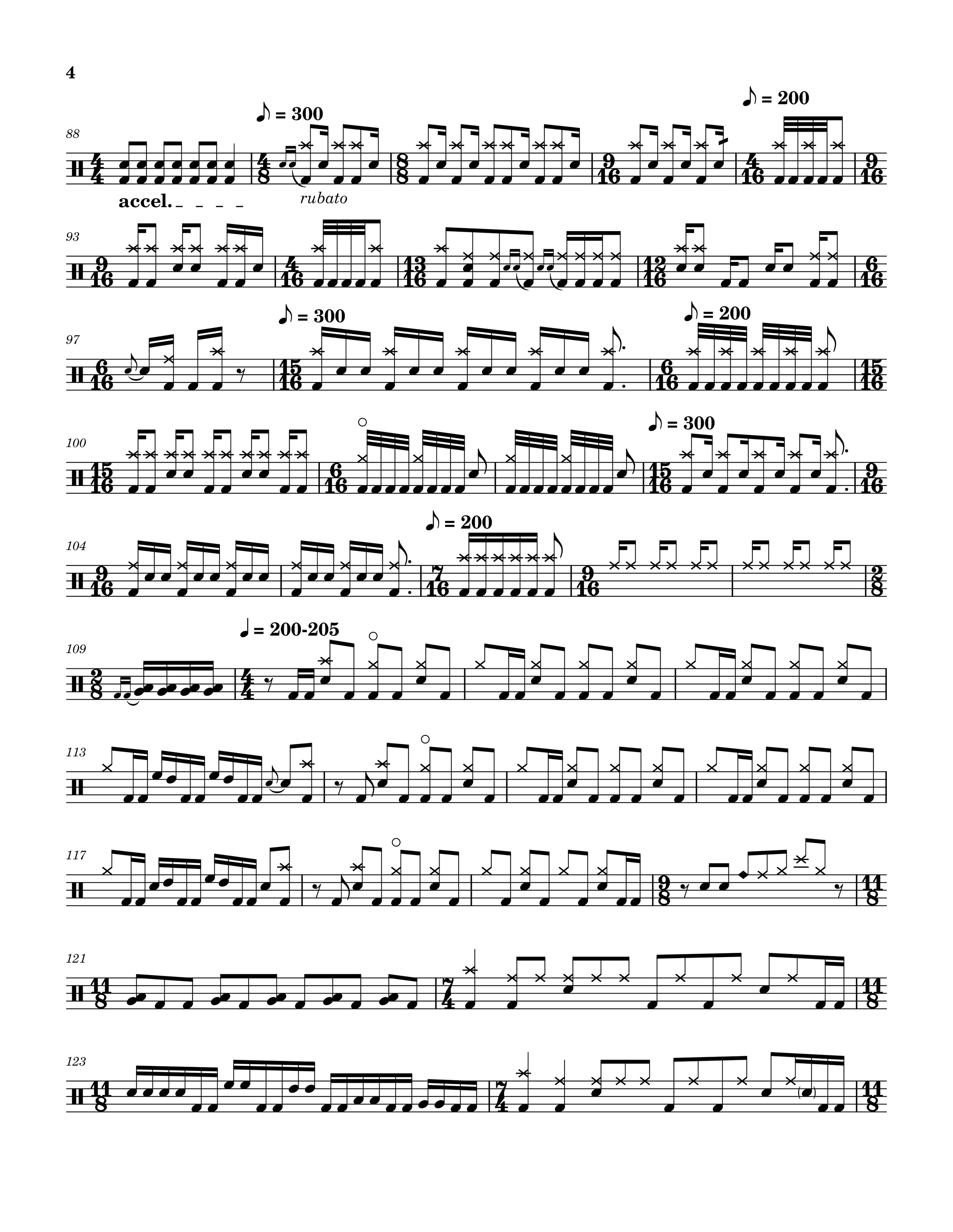 grandfather drums-4.png