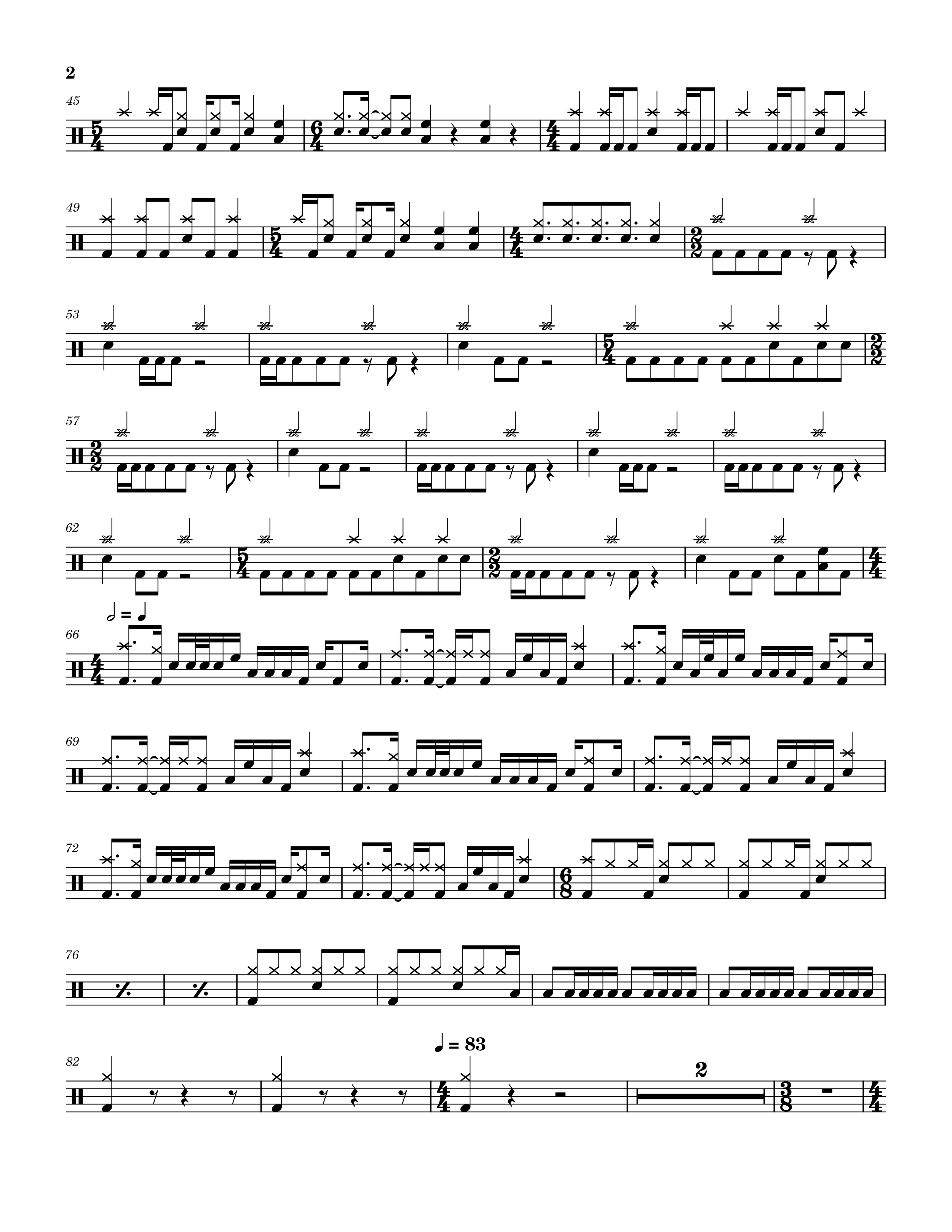 Field Sobriety Practice-2.png