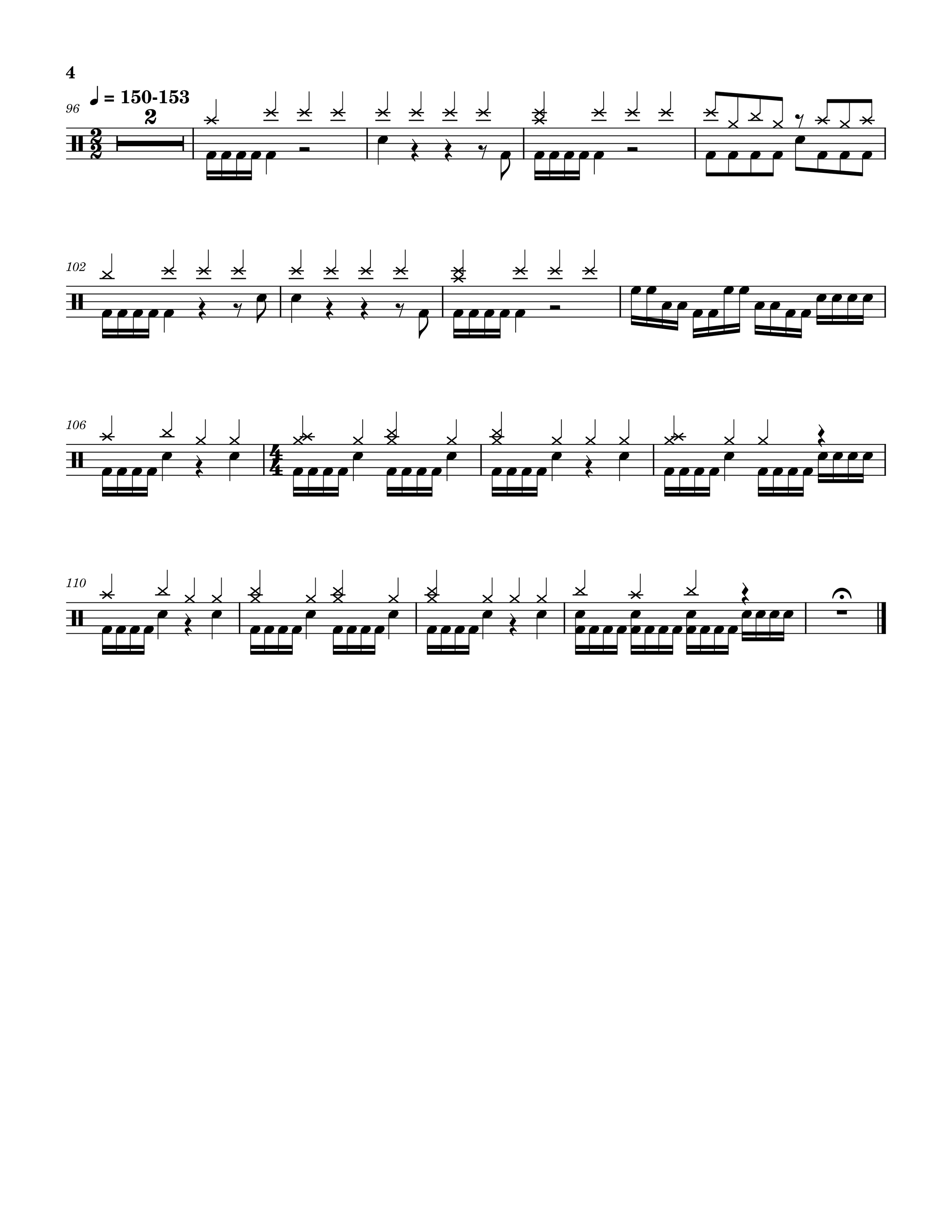 Misinterpreting Constellations-4.png