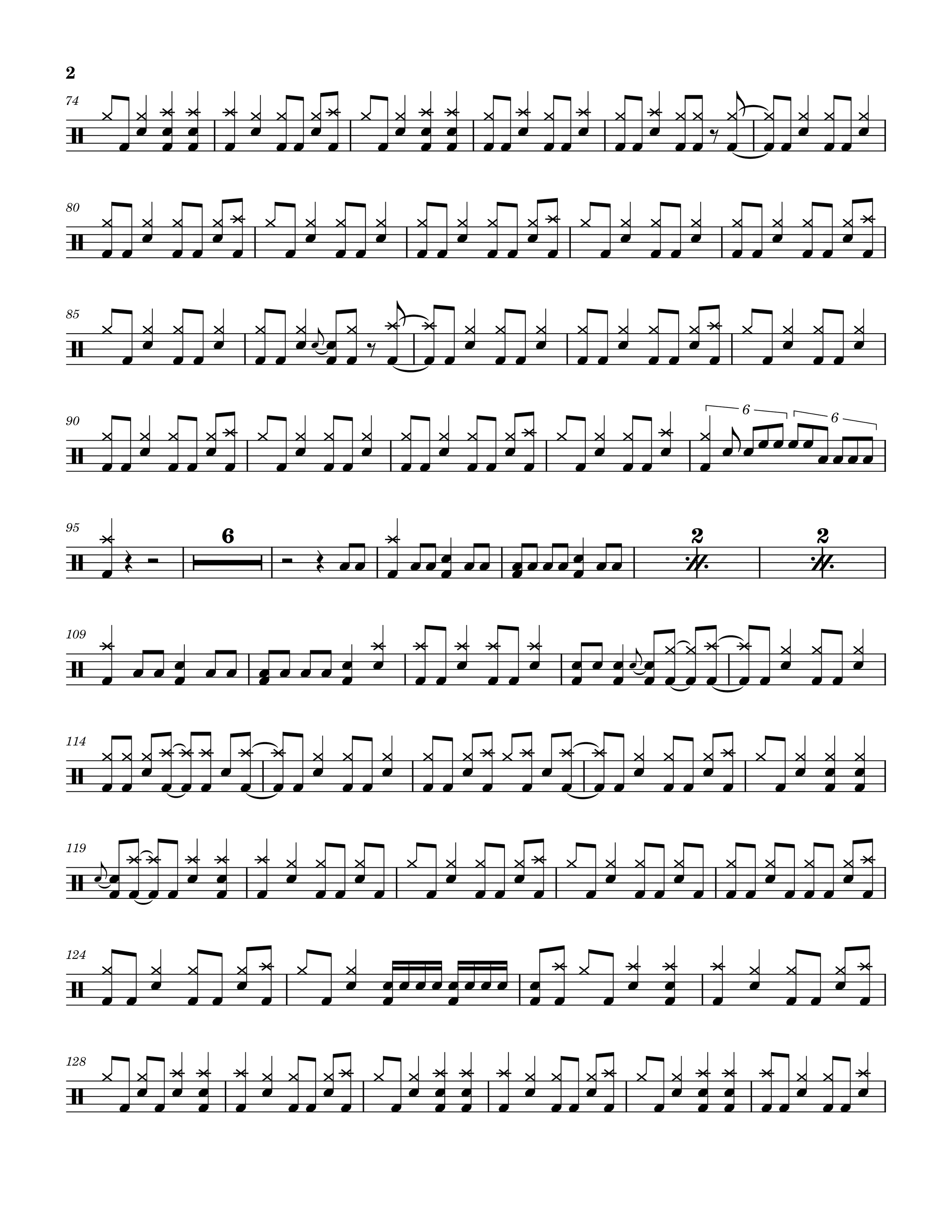 I Am... All Of Me-2.png