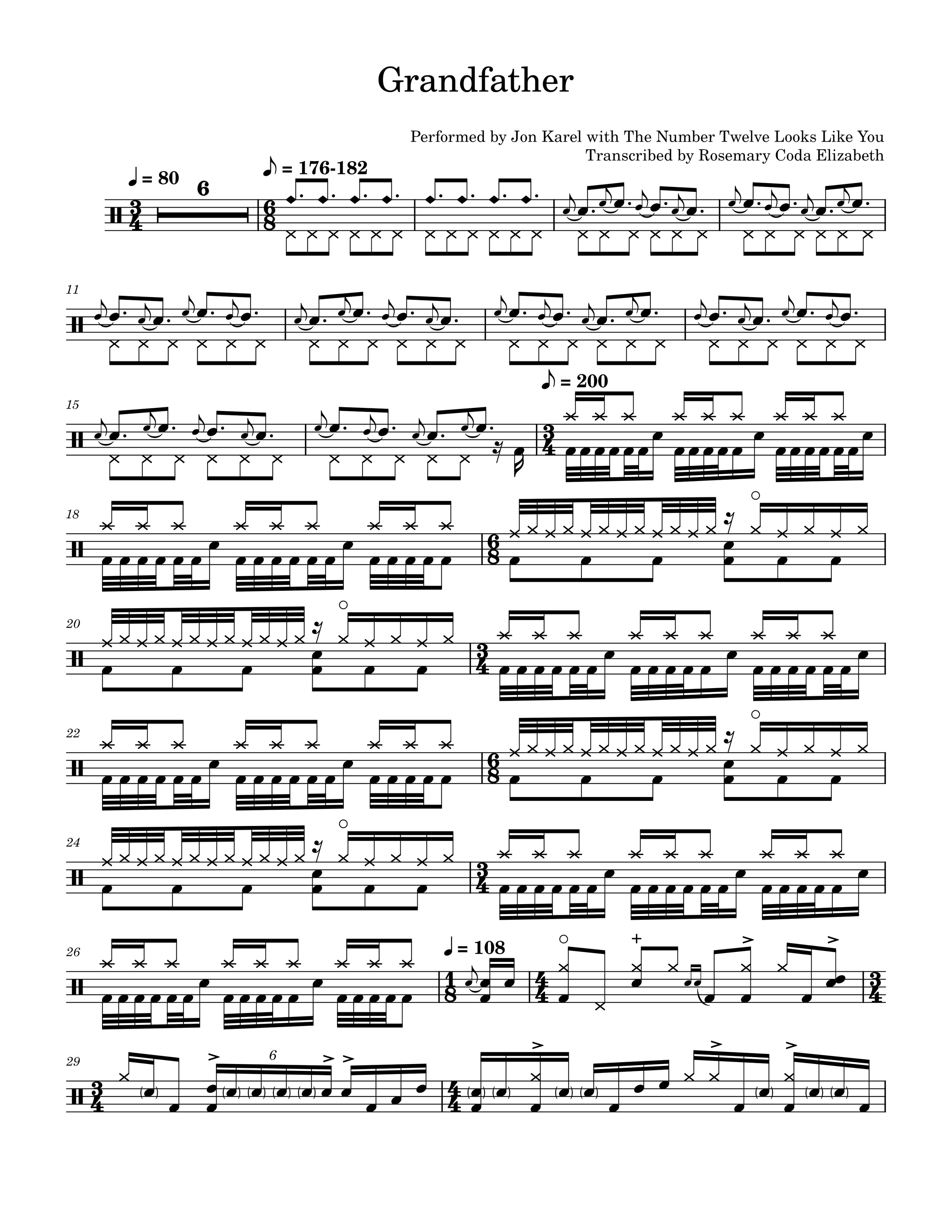 grandfather drums-1.png