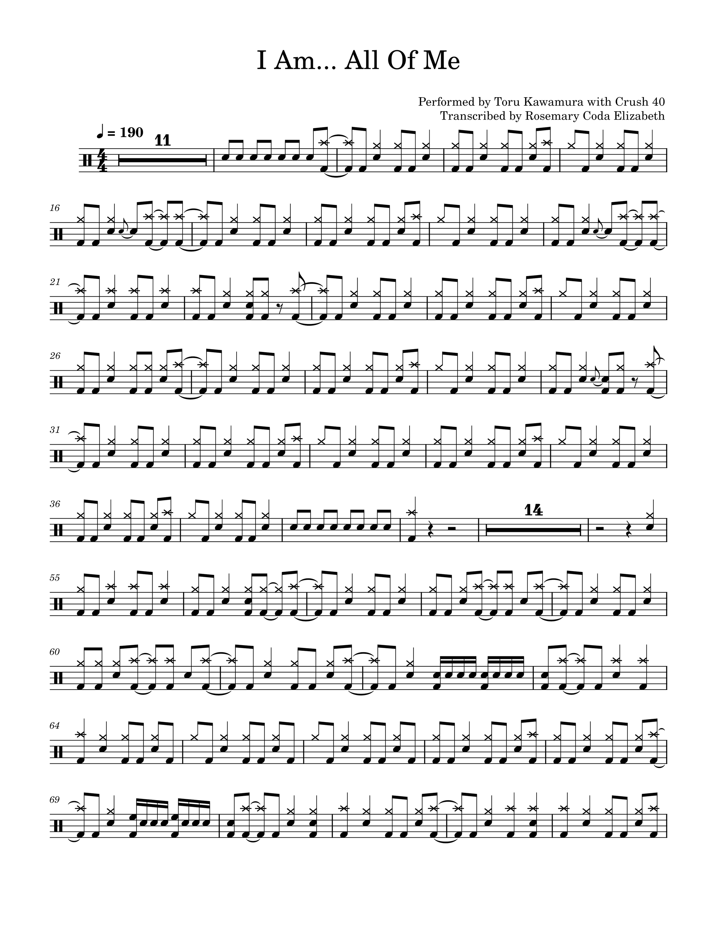 I Am... All Of Me-1.png