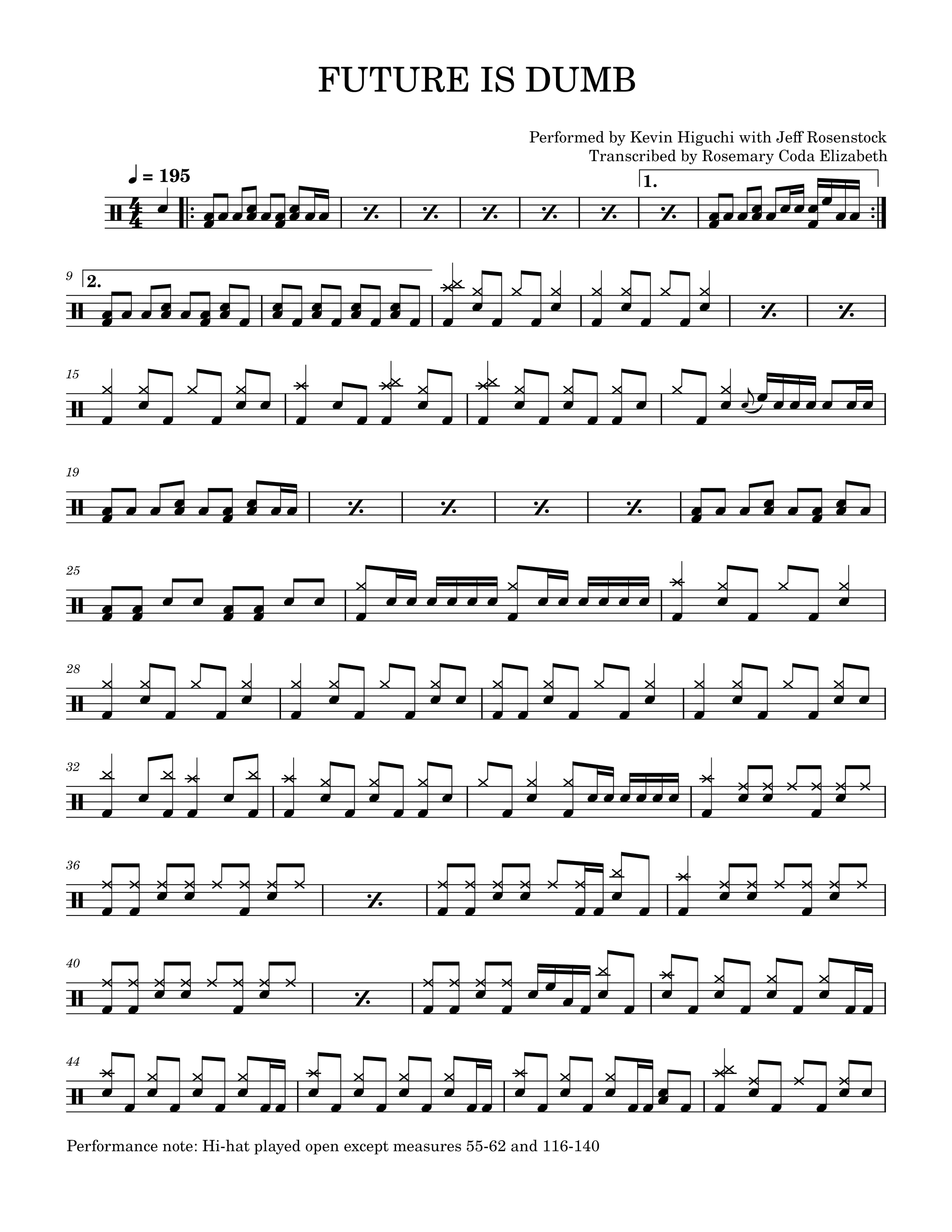 FUTURE IS DUMB-1.png