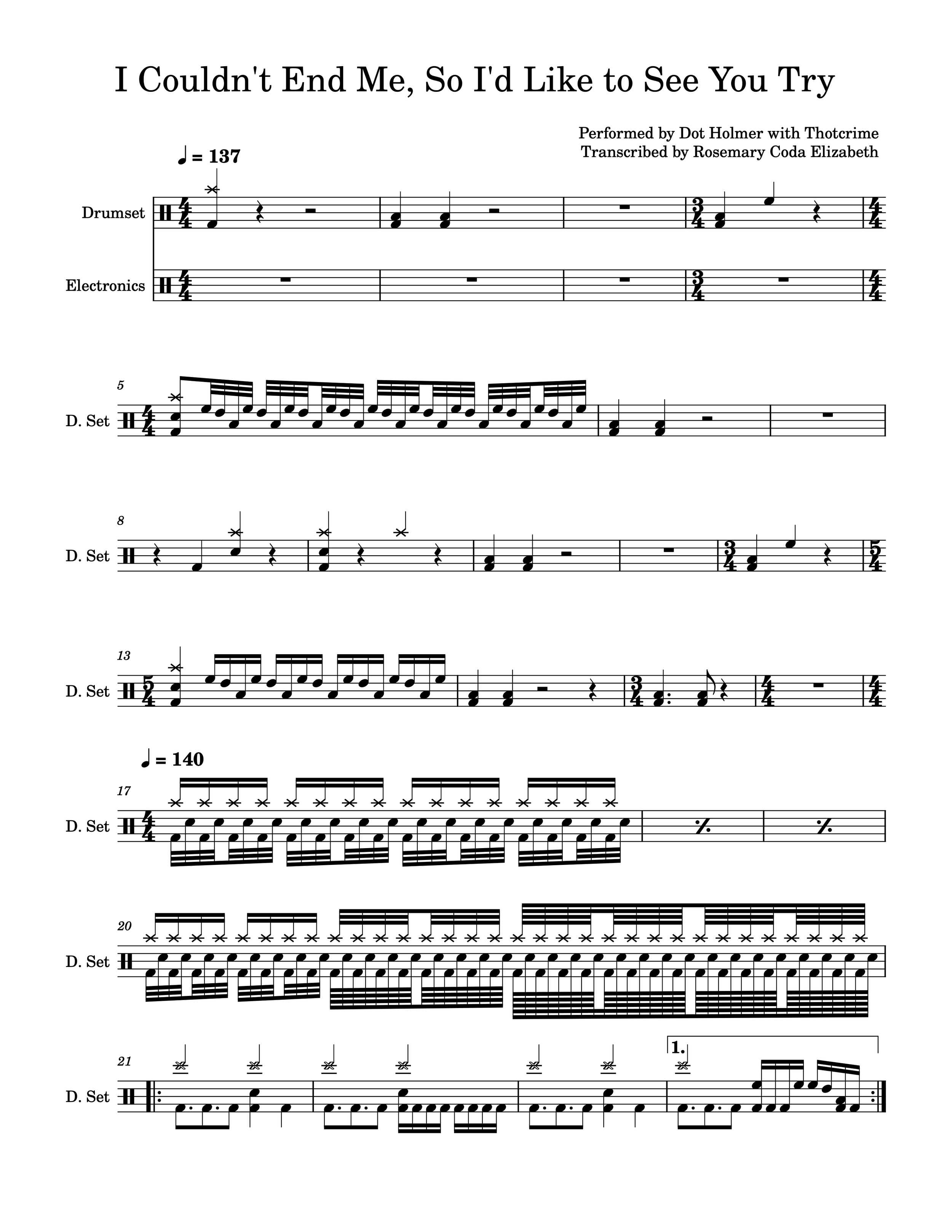 I Couldn't End Me, So I'd Like to See You Try-Drumset-1.png