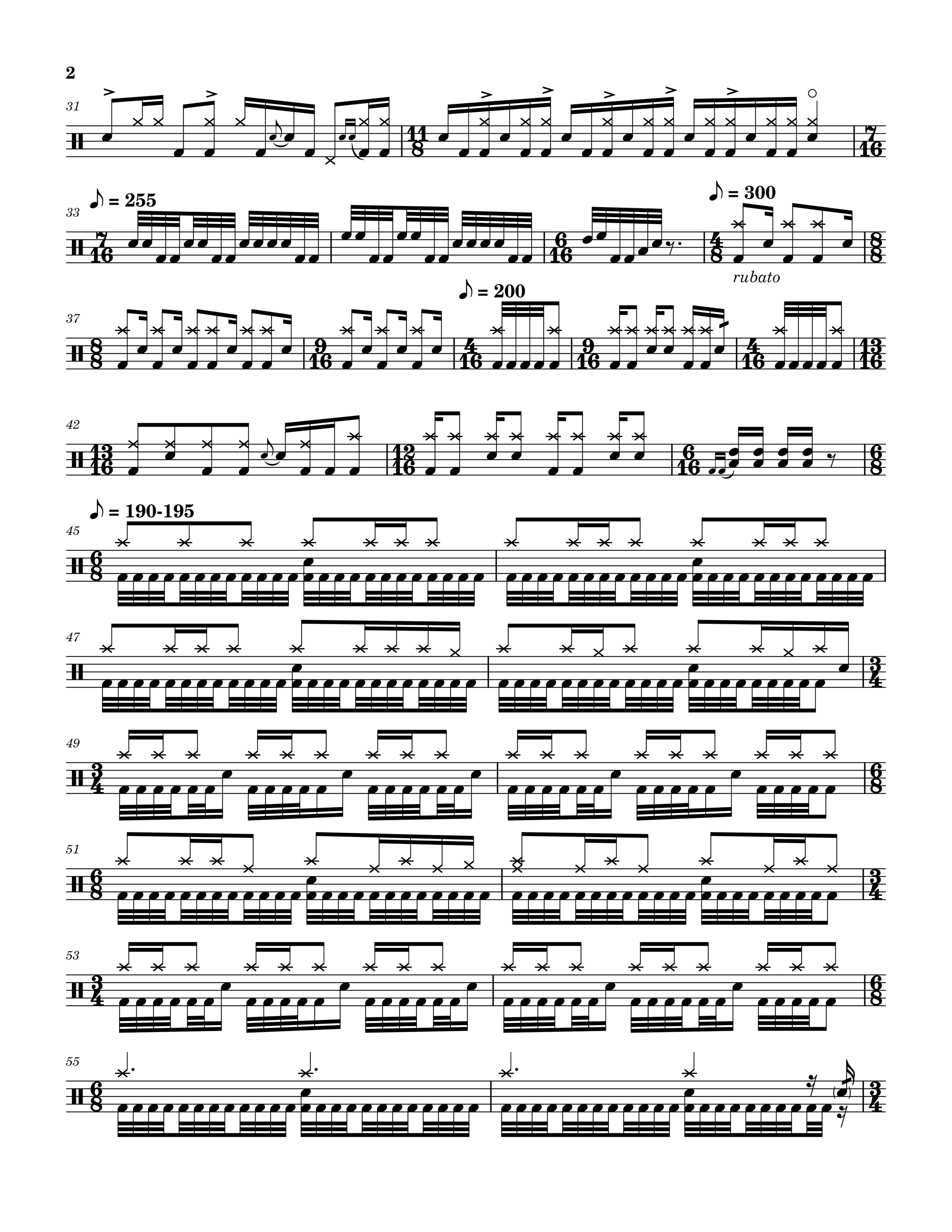 grandfather drums-2.png