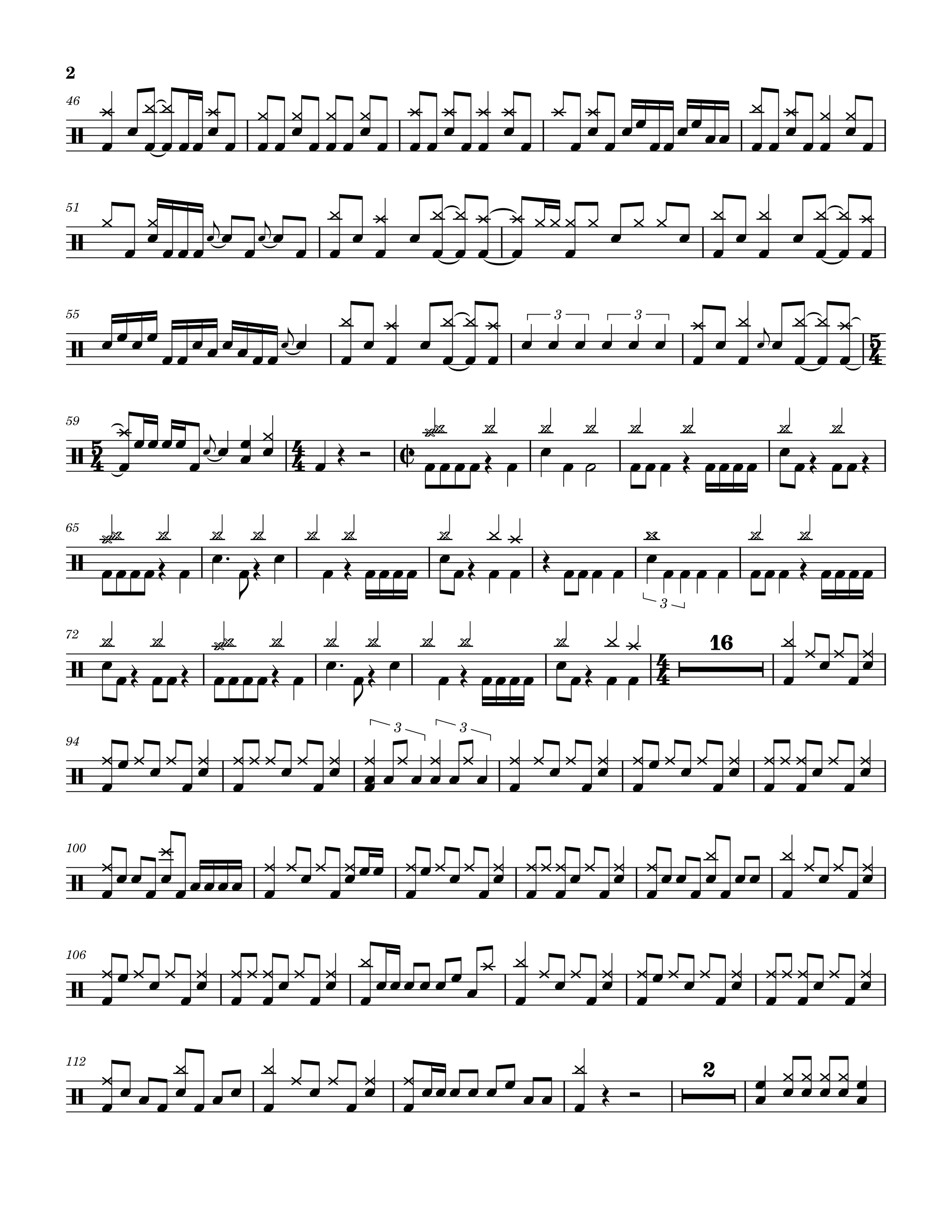 The Demon of Unreality Limping Like A Dog-2.png