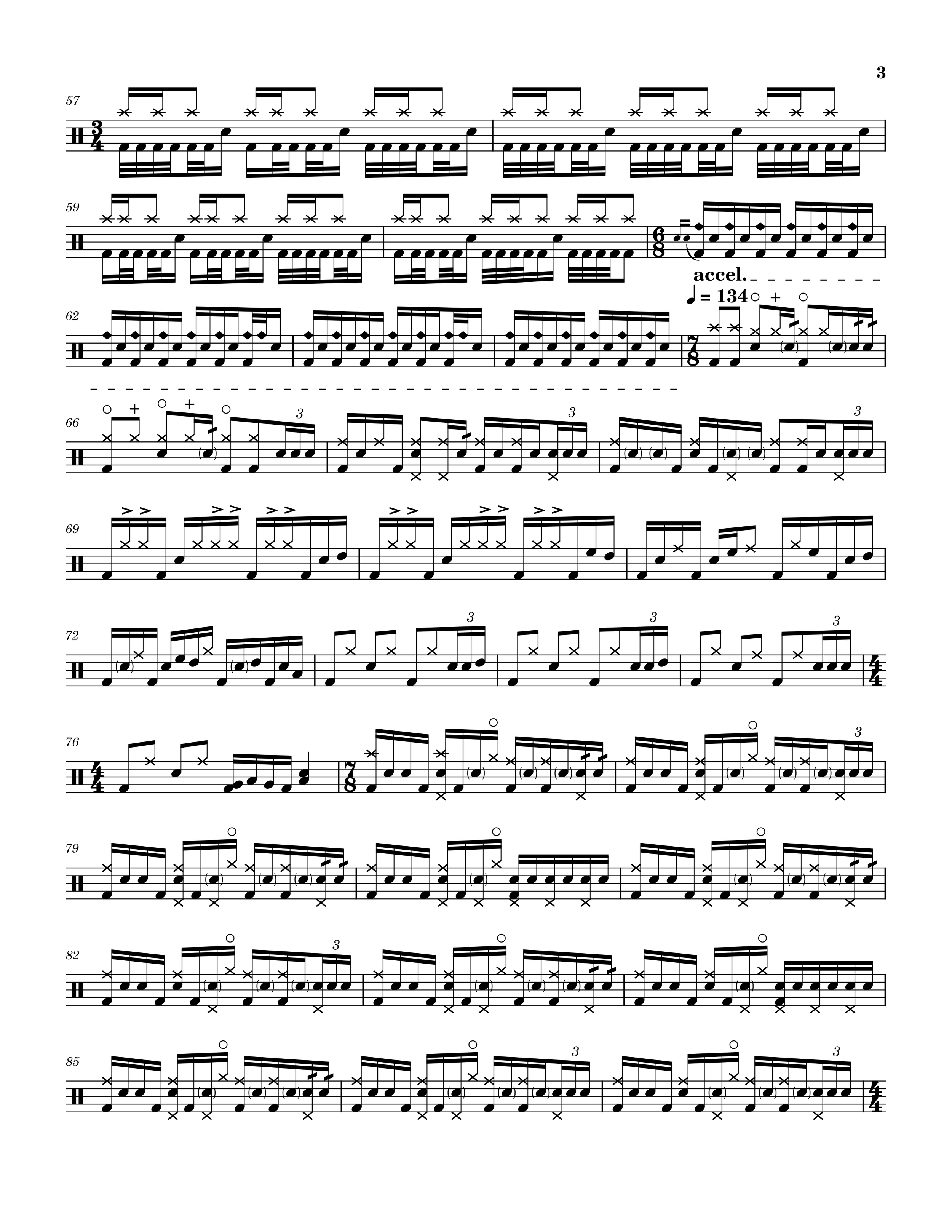 grandfather drums-3.png