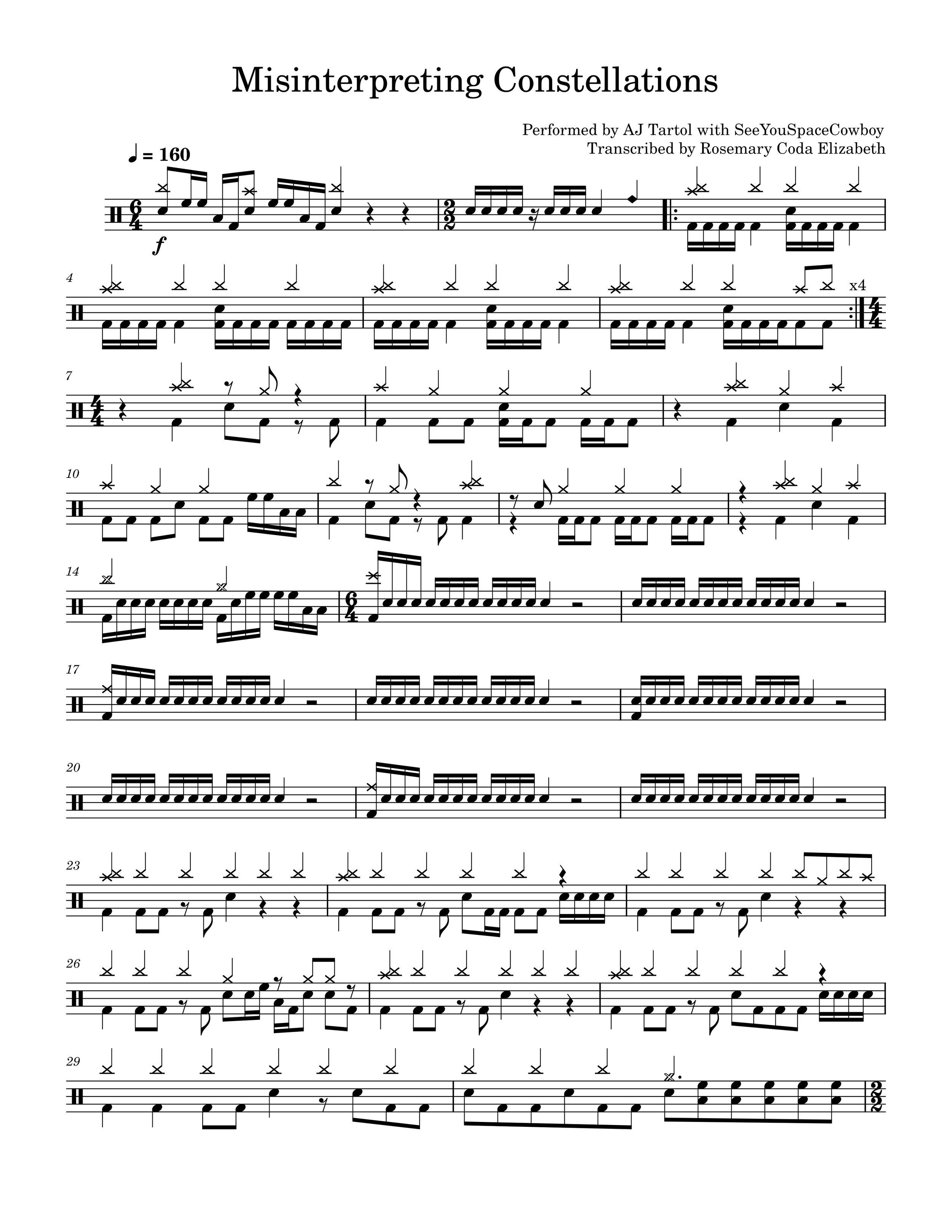 Misinterpreting Constellations-1.png