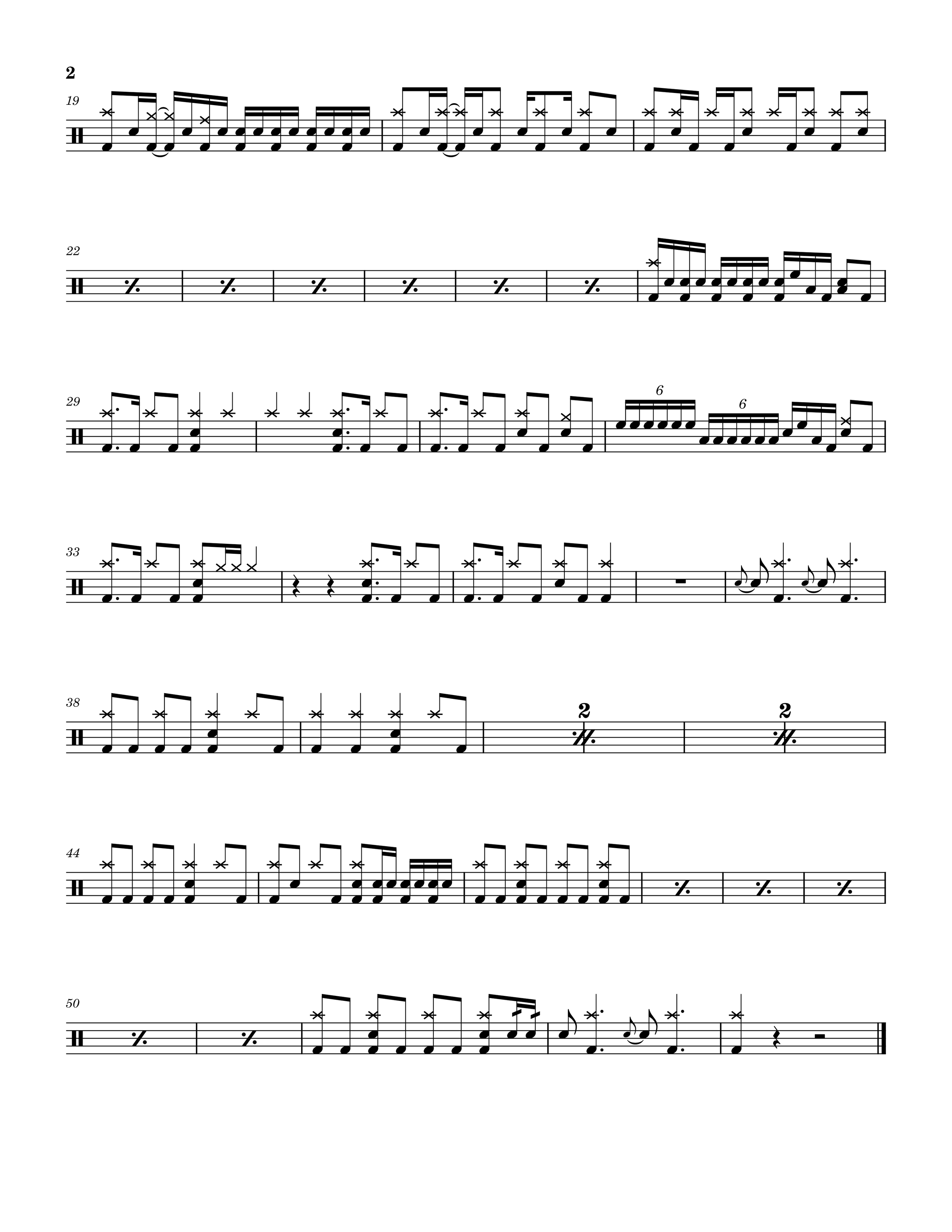 Broken Records-2.png