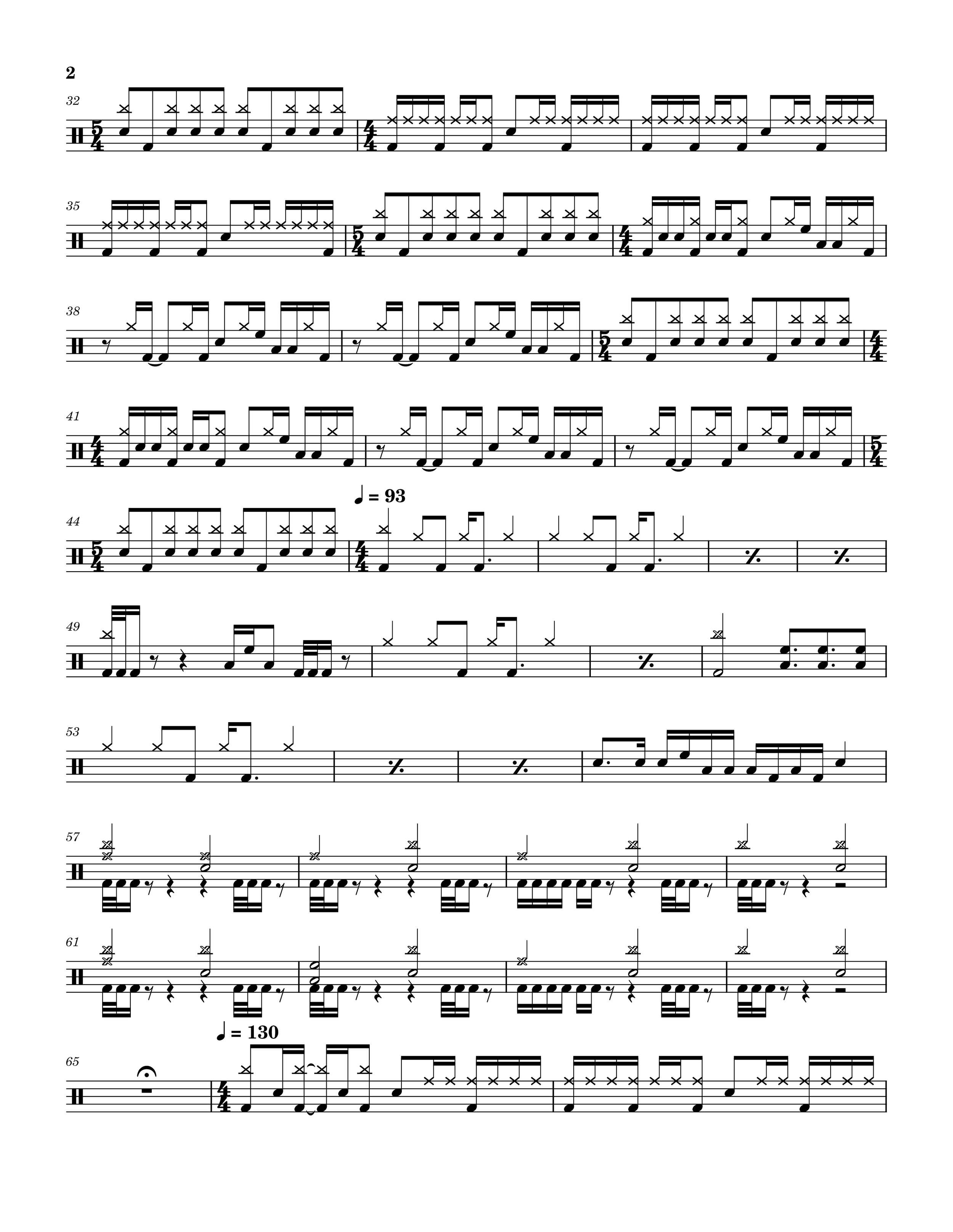 A Brief Article Regarding Time Loops-2.png