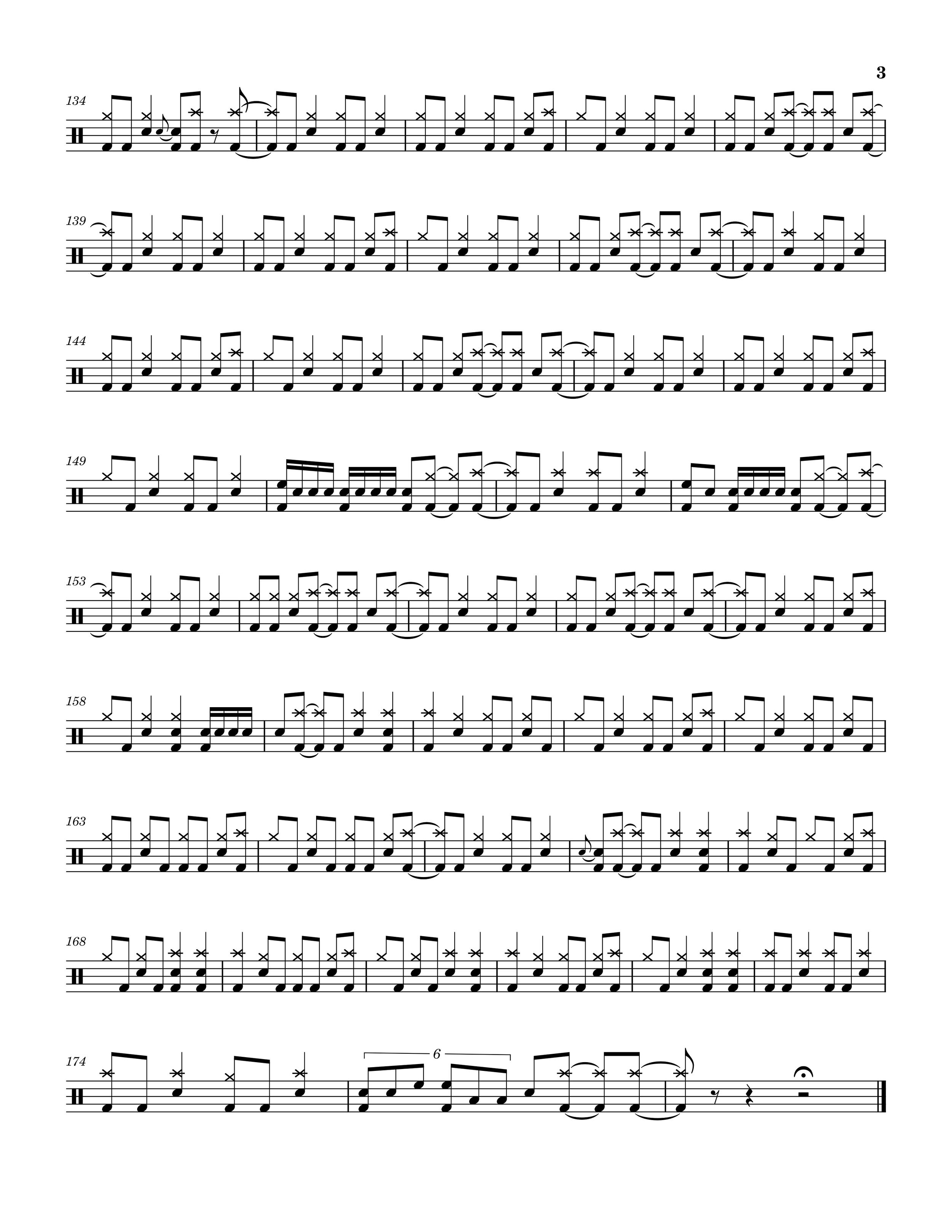 I Am... All Of Me-3.png