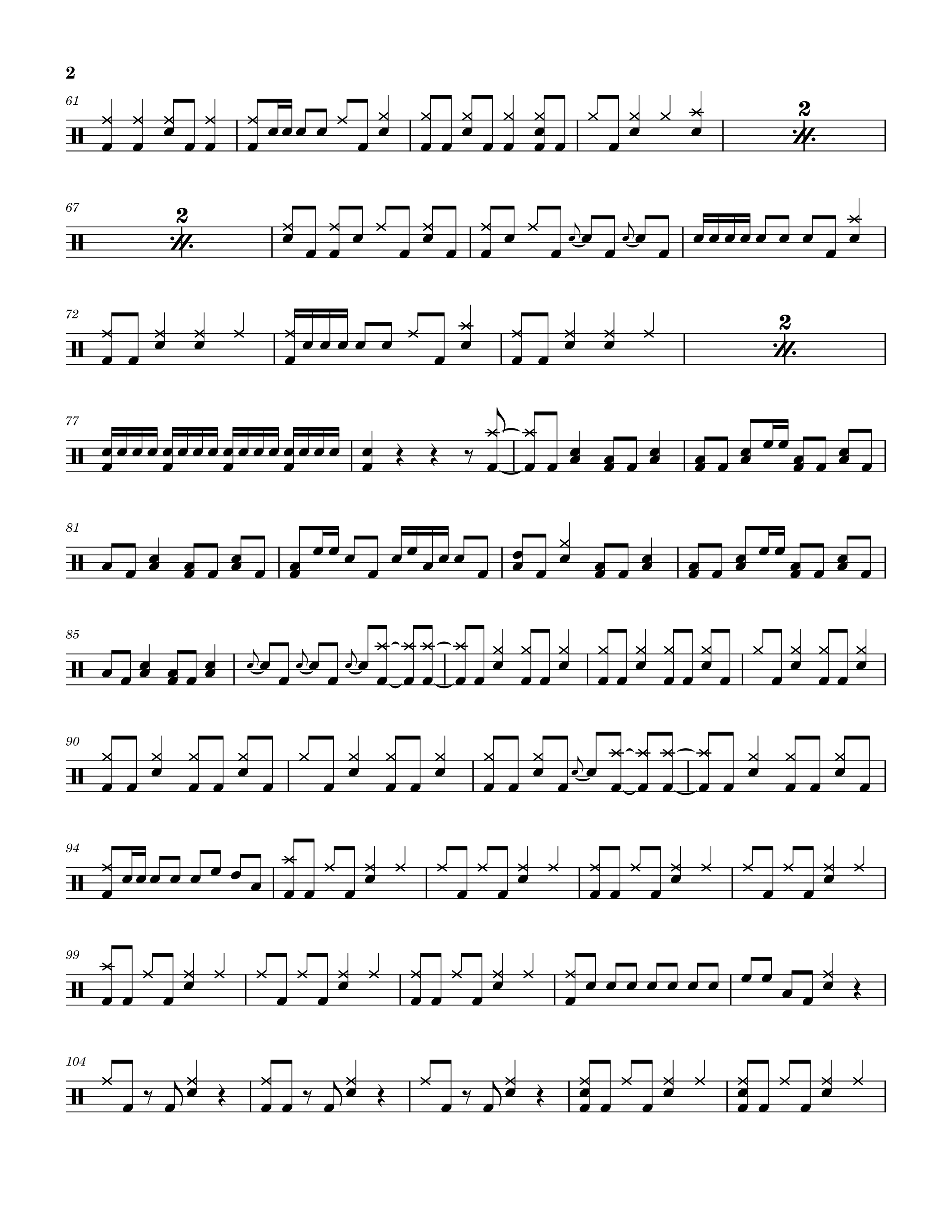 Came Out Swinging-2.png