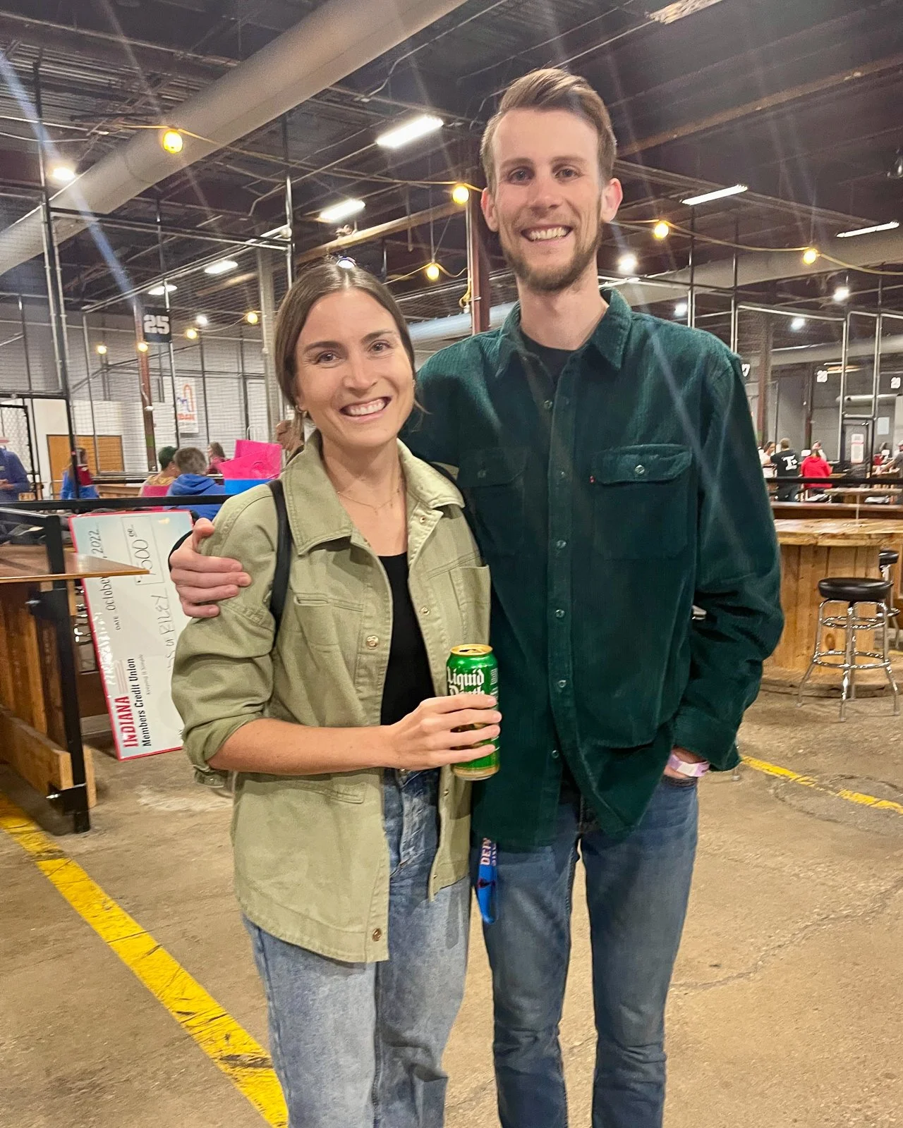 Fowling Warehouse5.jpg