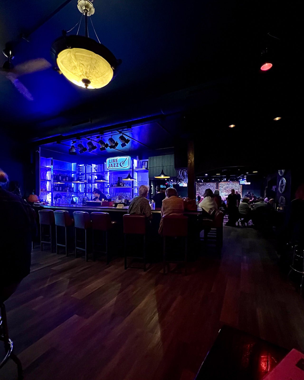 Jazz Kitchen3.jpg