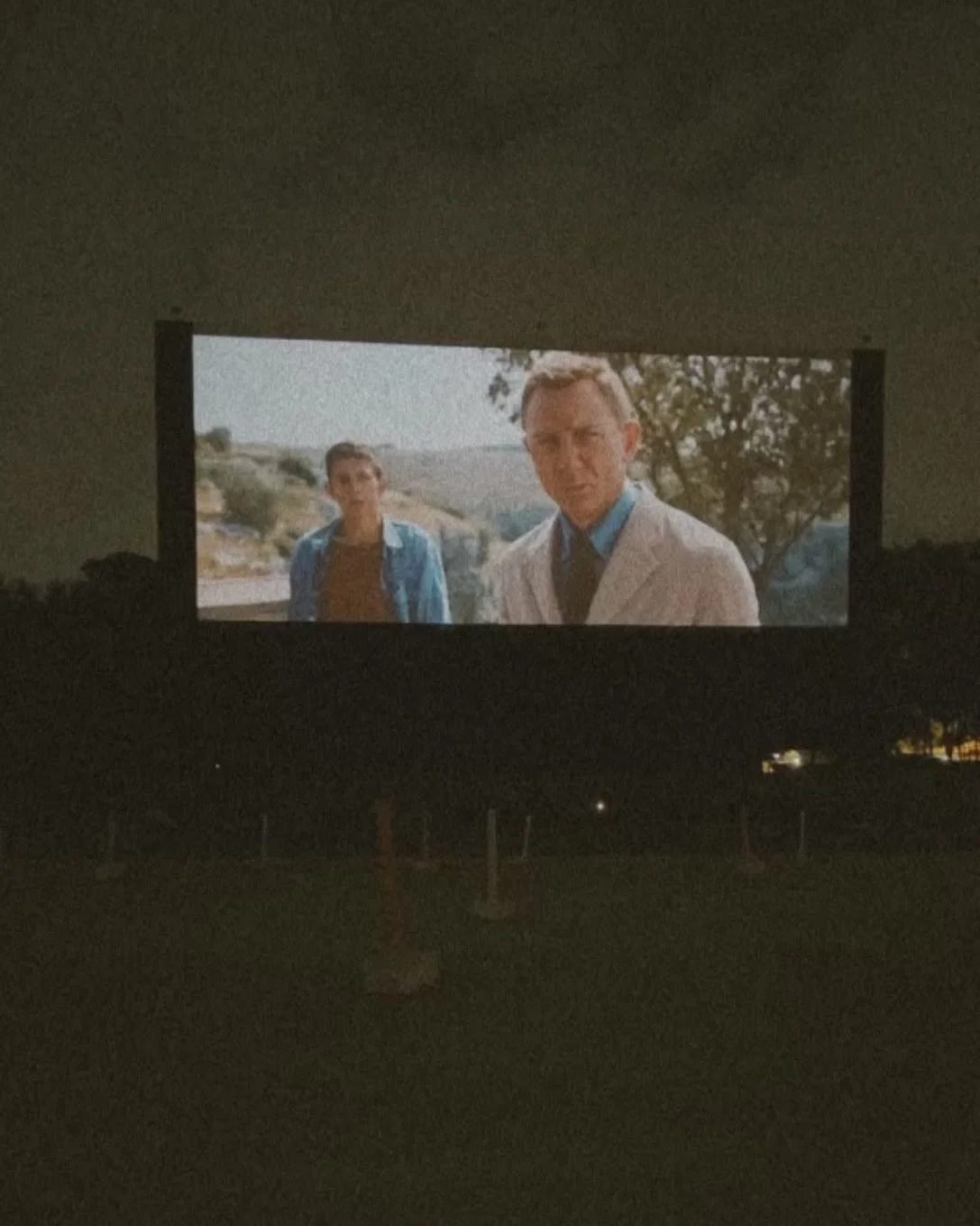 Tibbs Drive In3.jpg