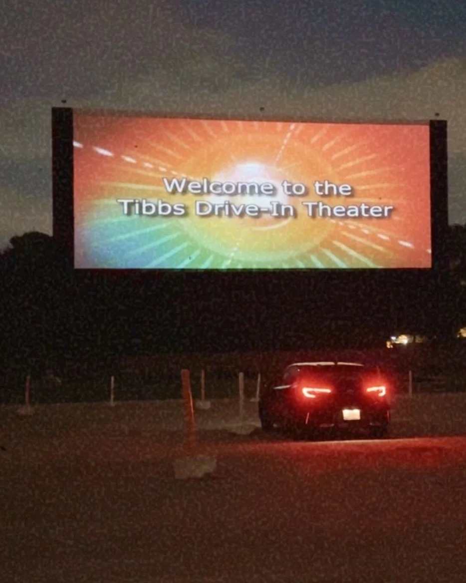 Tibbs Drive In2.jpg