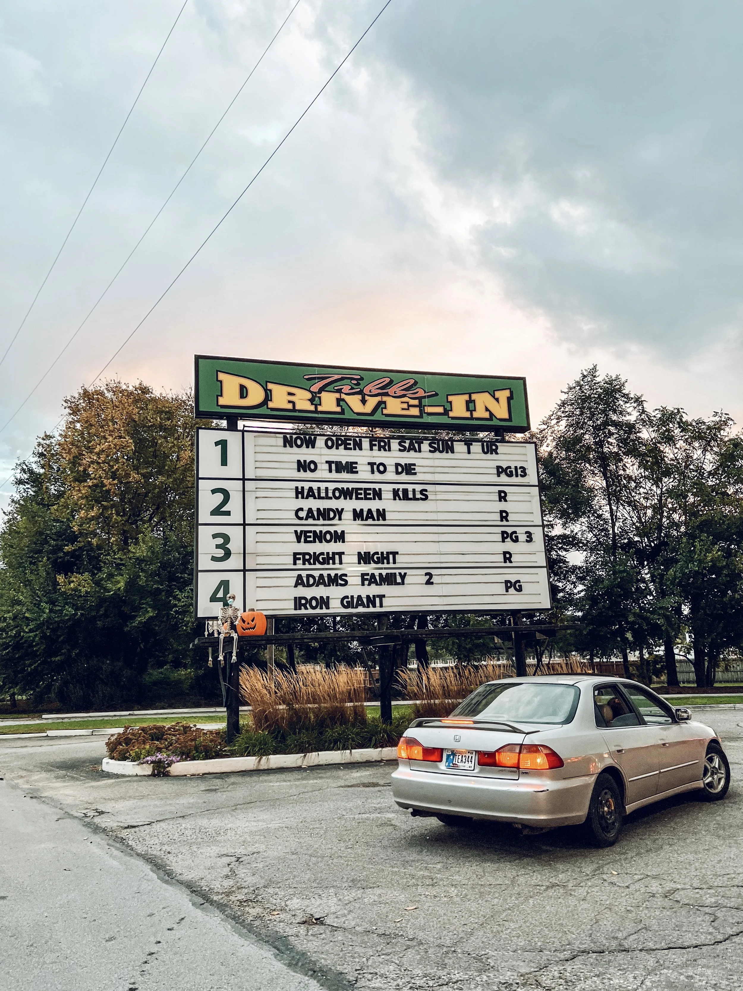 Tibbs Drive In1.jpg