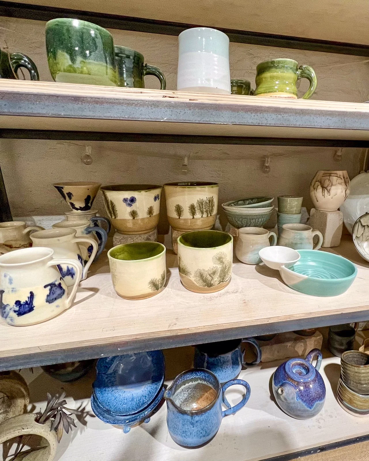 Fountain Square Pottery4.jpg