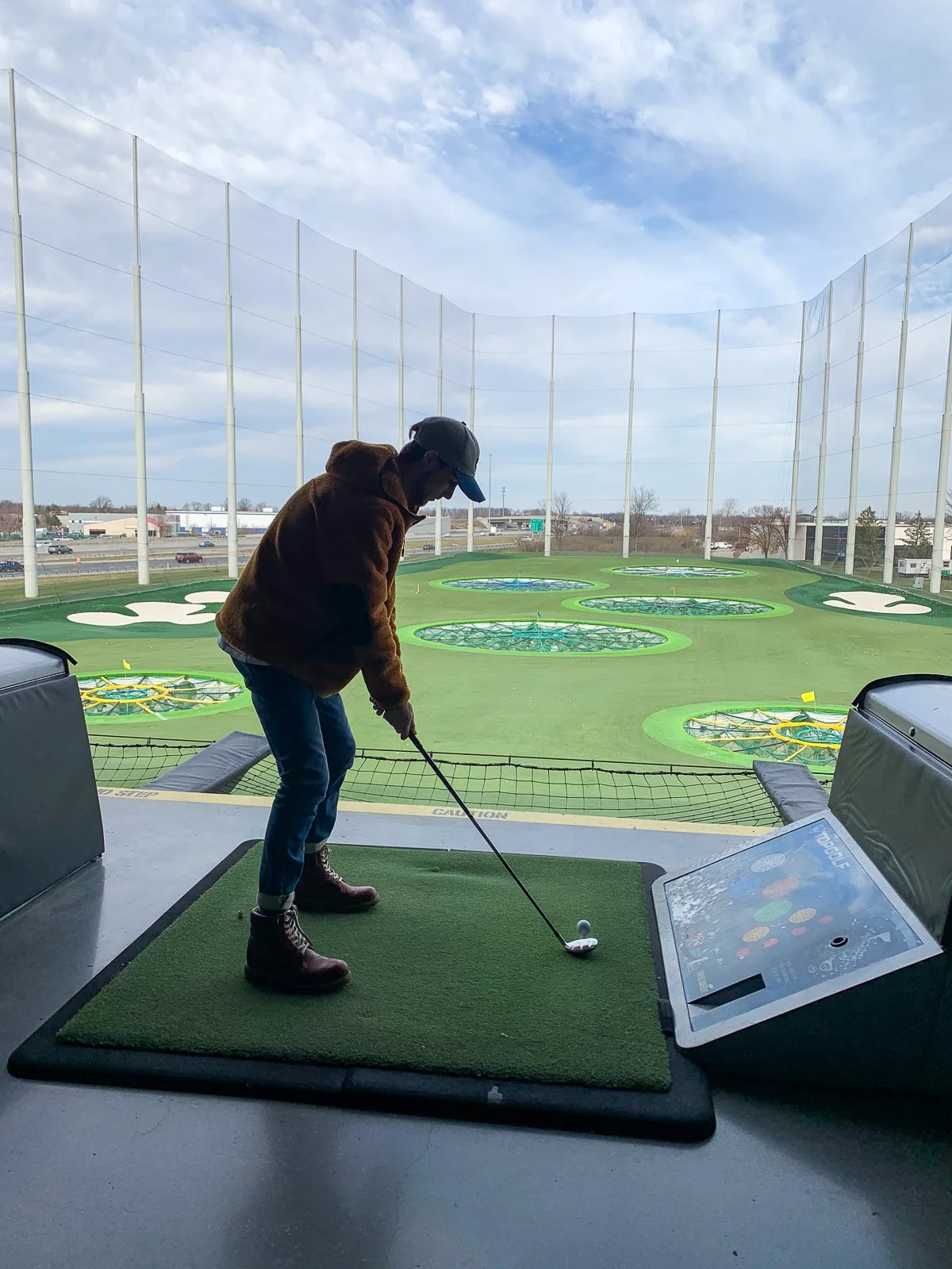 Top Golf1.jpg