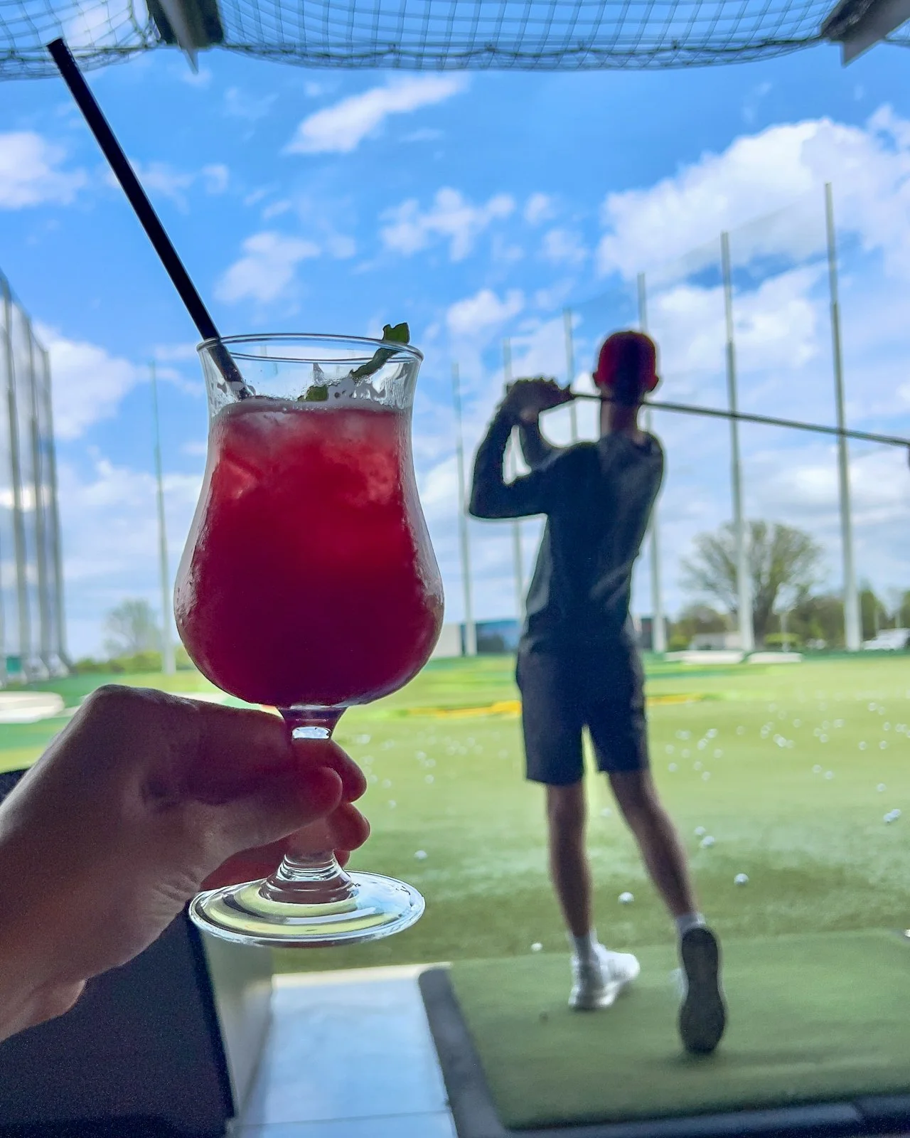 Top Golf2.jpg