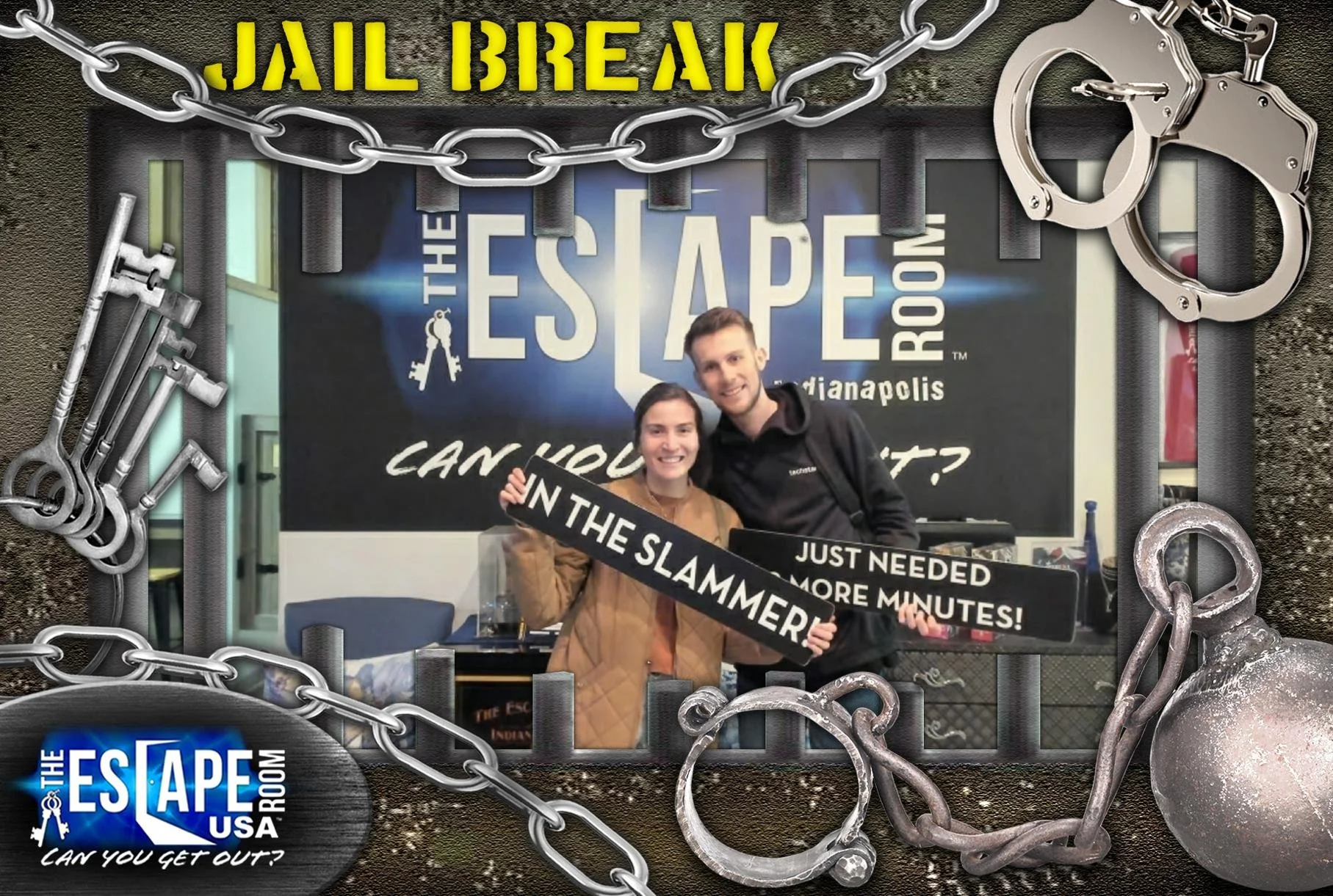 Escape Room2.JPG