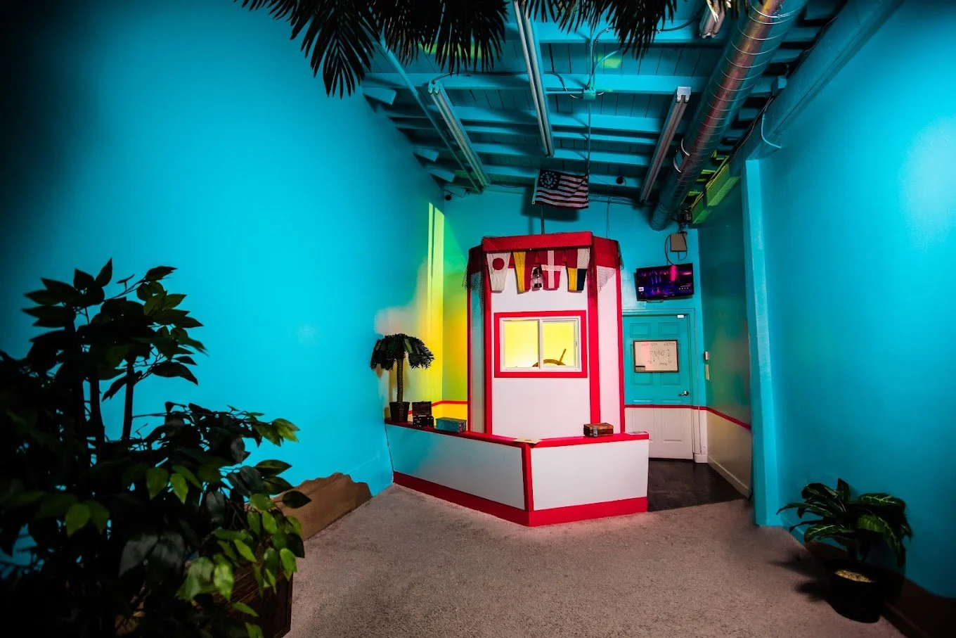Escape Room3.jpg