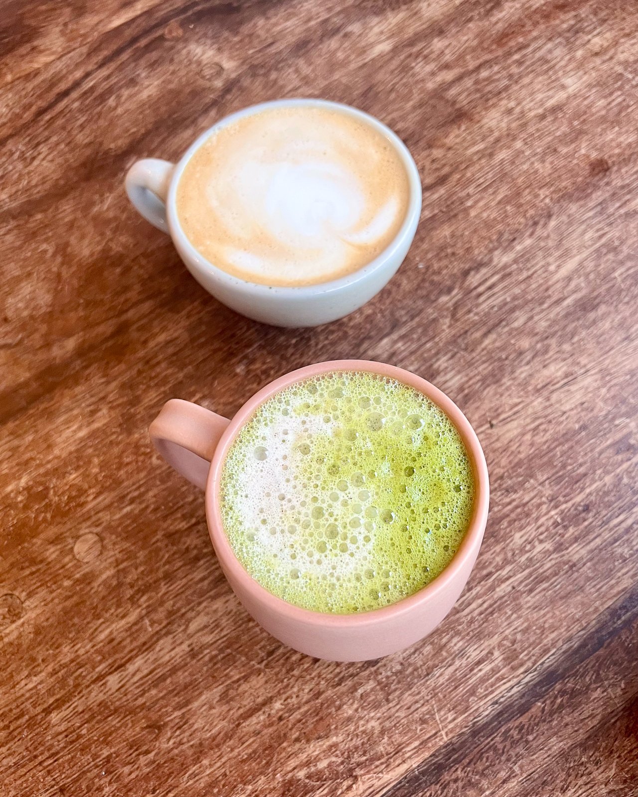 Anchor Cafe2.jpg