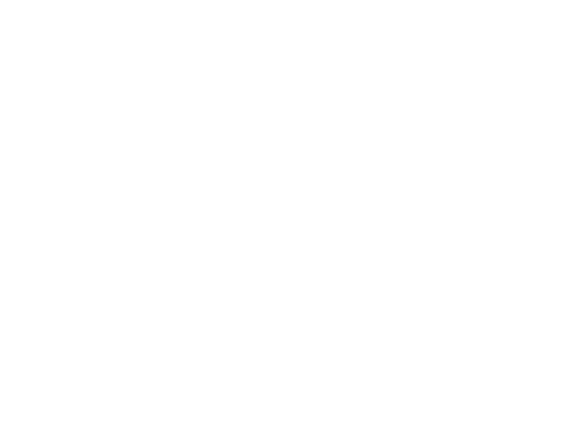 33newmontgomery copy.png