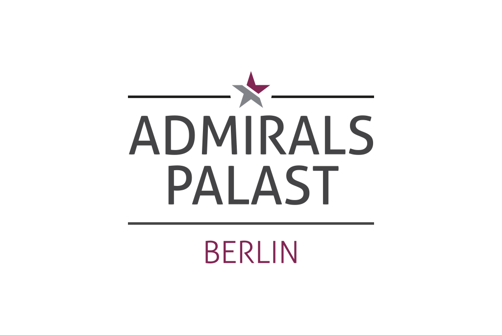 Berlin Ballet Company