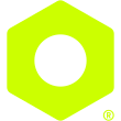 BLDG-Bbolt® (3).png