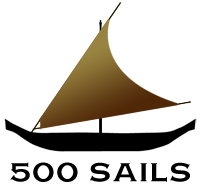 500 Sails Logo 200w_t.png