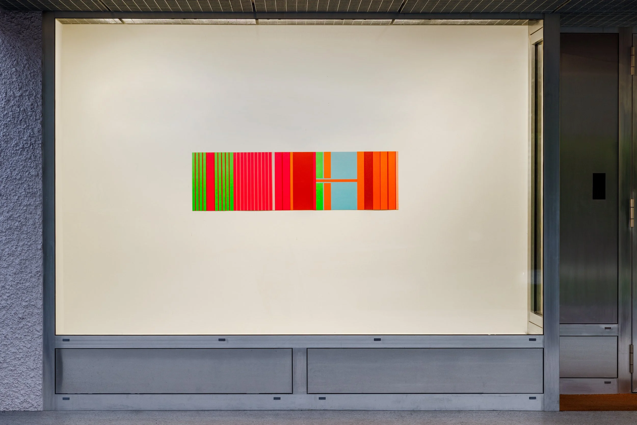 2026_Galerie Brugger_Herbert Hinteregger_Y3A9130_DIN A4_Markus Tretter.jpg