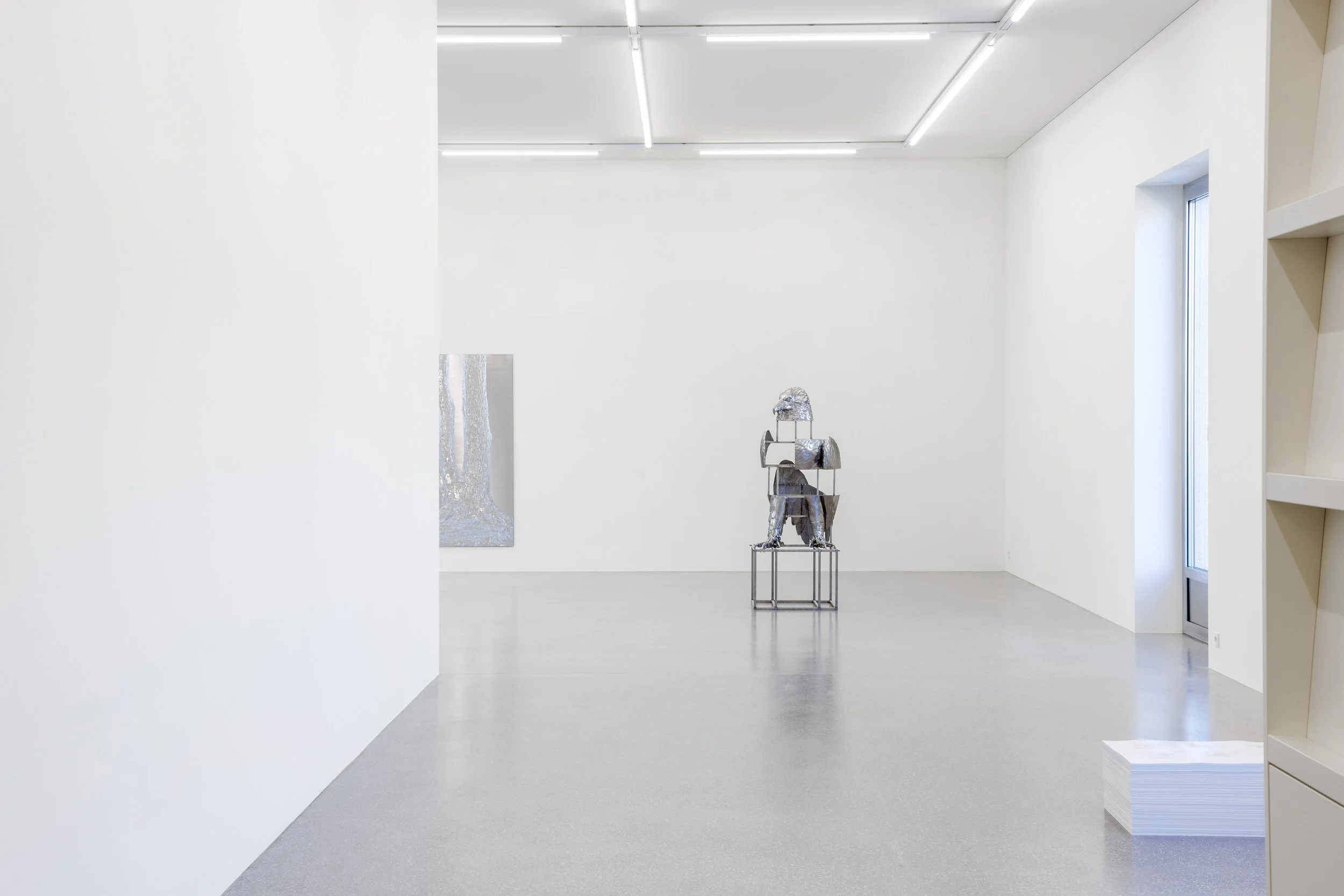 GalerieBrugger-OliverLaric-Foto©MarkusTretter_02.jpg