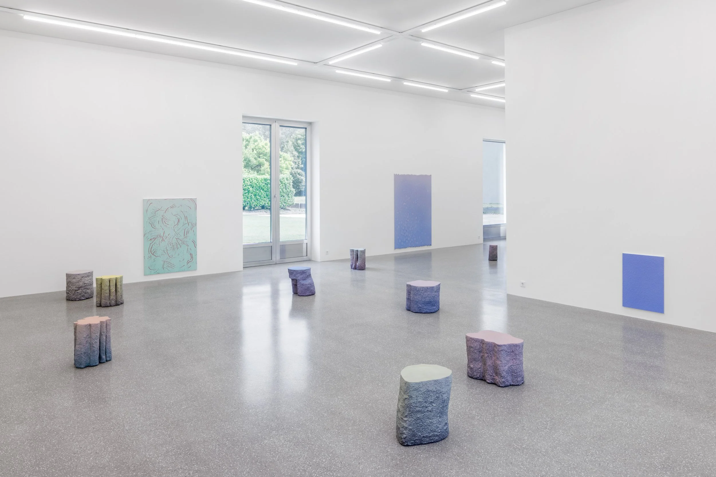 2026_Galerie Brugger_Lukas Thaler_Y3A9688_DIN A4_Markus Tretter.jpg