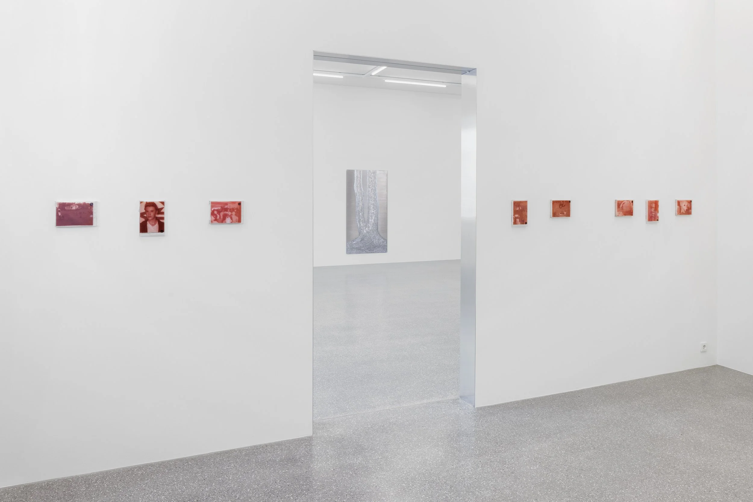 Billie-Clarken_Chewing-Tongue_Galerie-Brugger_2026_Studio-view_06.jpg