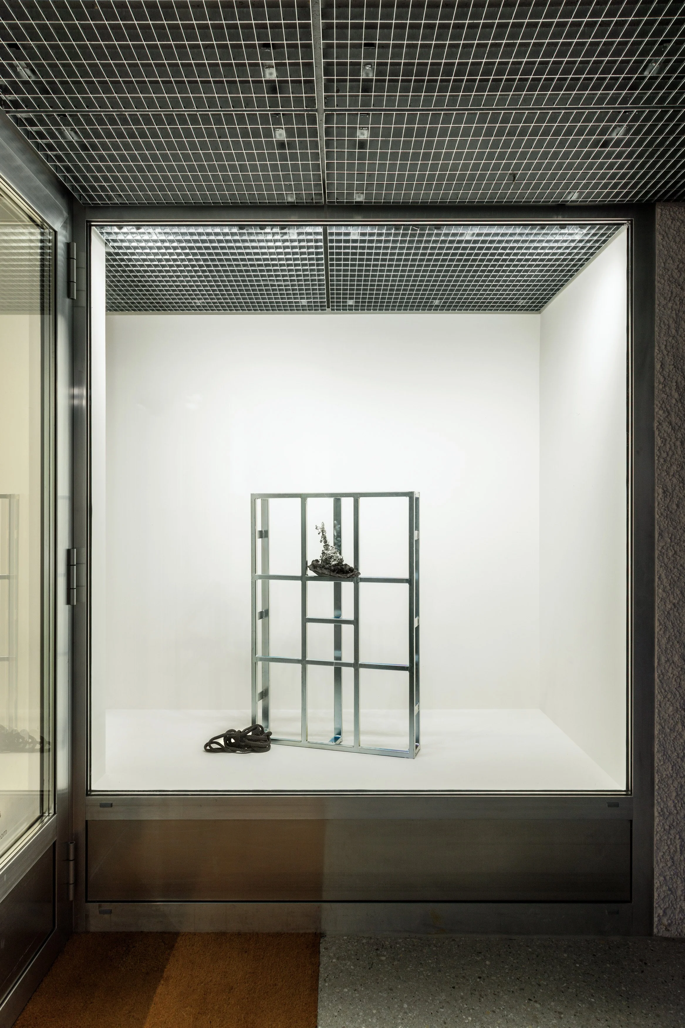 2026_Galerie Brugger_Peles Duo_Y3A9196_DIN A4_Markus Tretter.jpg
