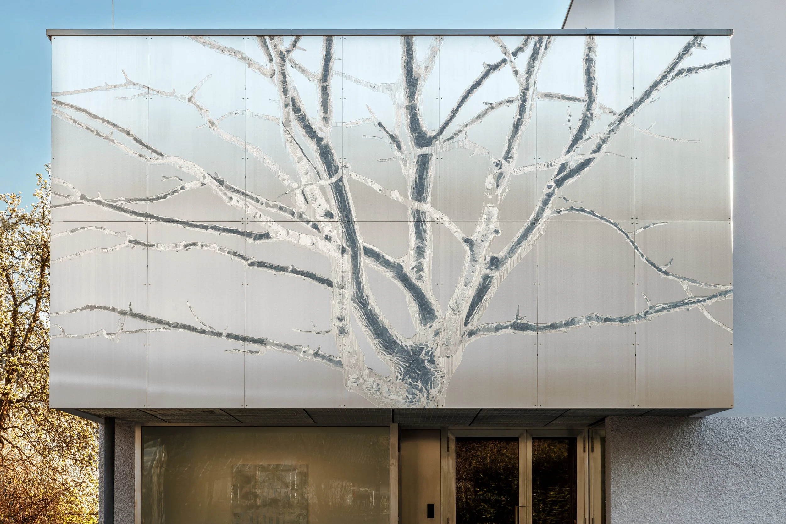 GalerieBrugger--OliverLaric-Foto©MarkusTretter_17.jpg