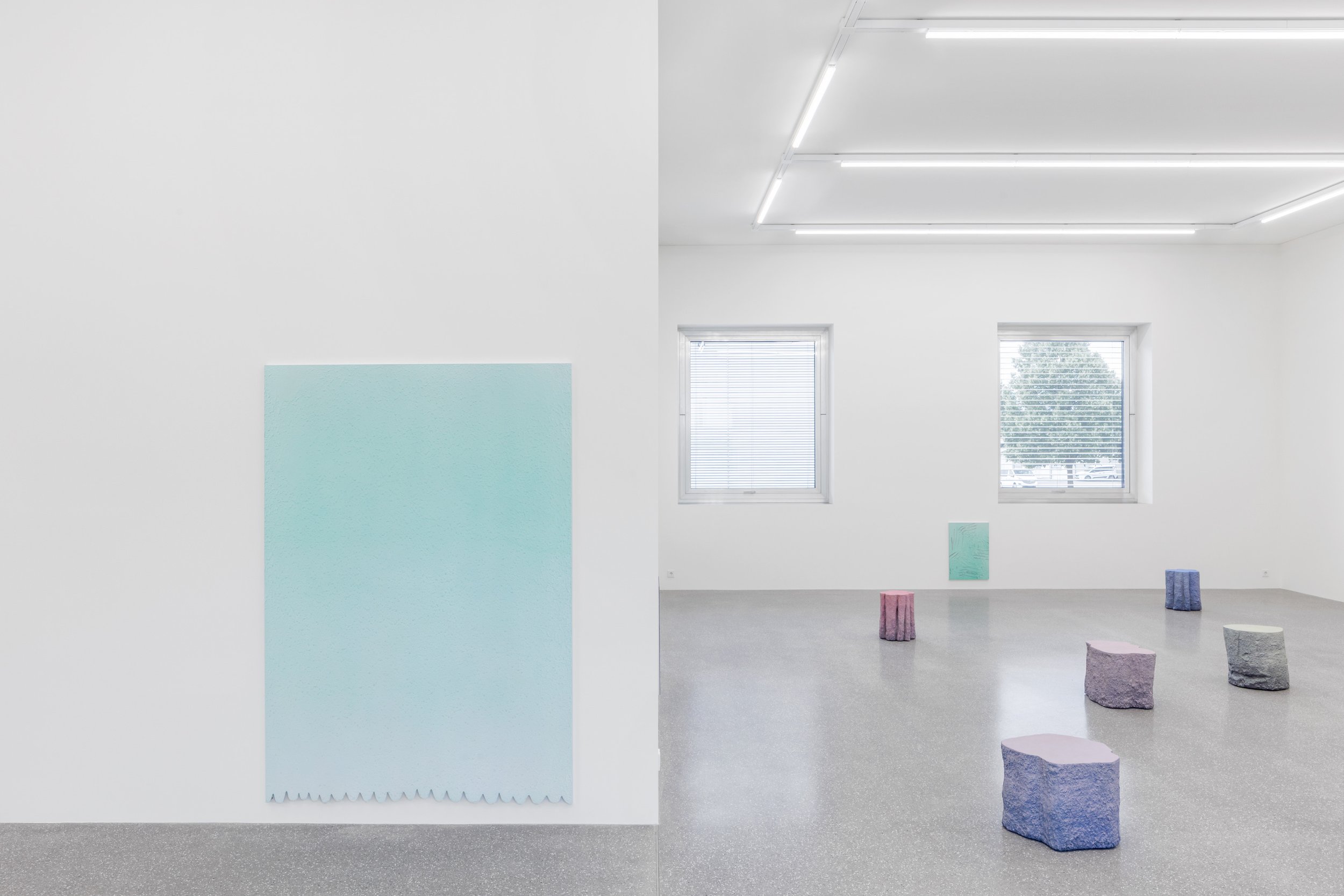 2026_Galerie Brugger_Lukas Thaler_Y3A9571_DIN A4_Markus Tretter.jpg
