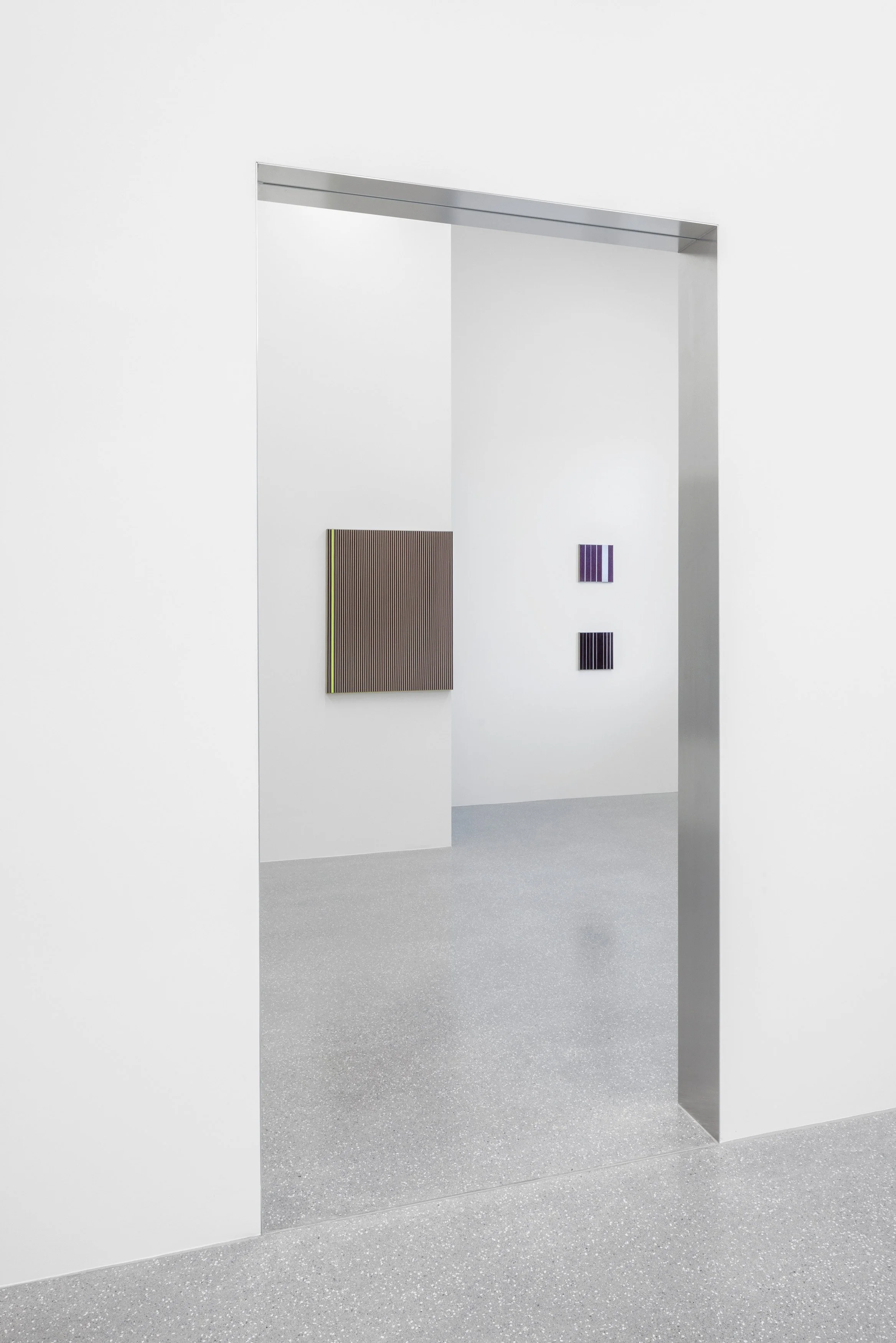 2026_Galerie Brugger_Herbert Hinteregger_Y3A7641_DIN A4_Markus Tretter.jpg