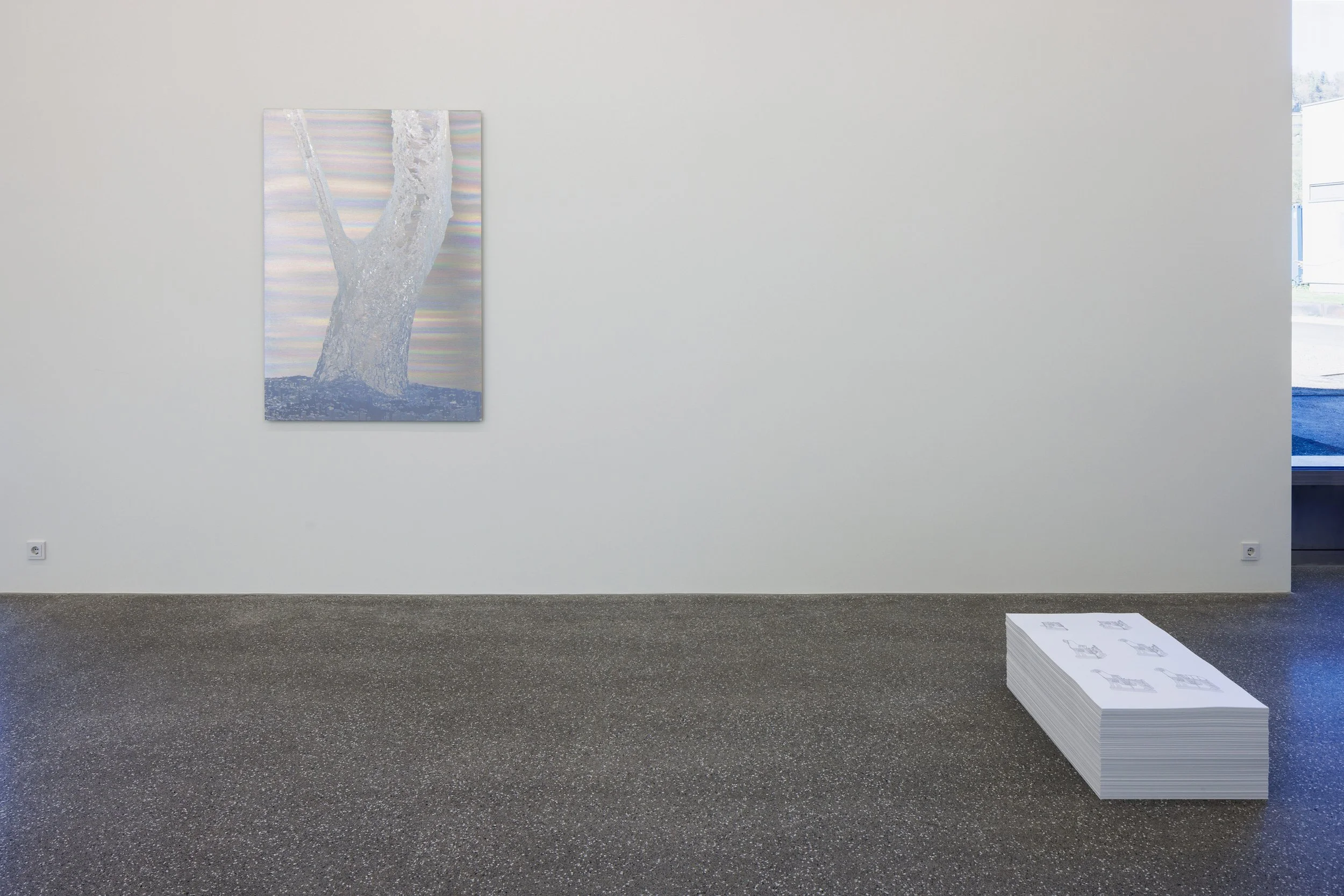 Oliver-Laric_Supported-Files_Galerie-Brugger_2026_installation-view_02.jpg