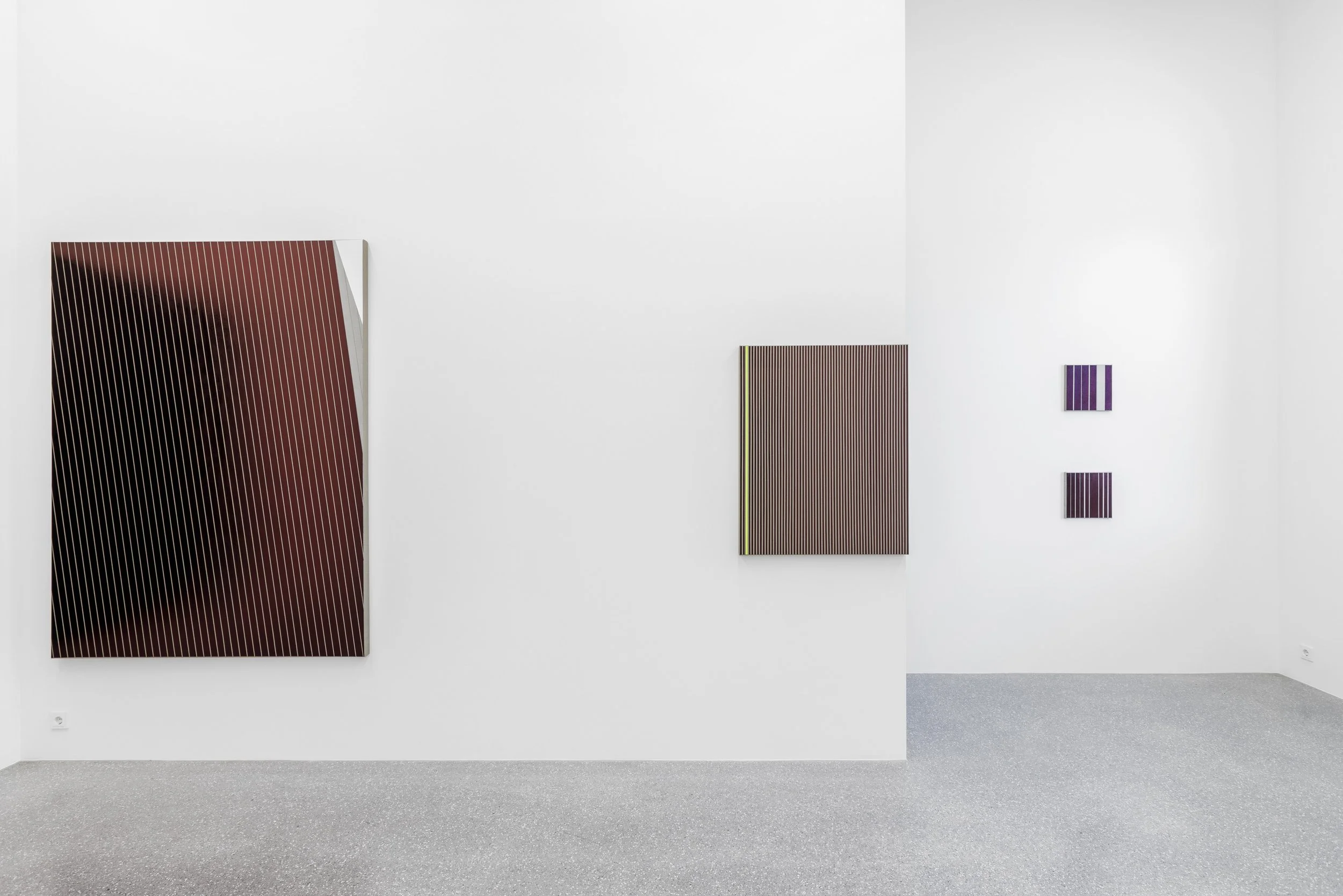 2026_Galerie Brugger_Herbert Hinteregger_Y3A7417_DIN A4_Markus Tretter.jpg