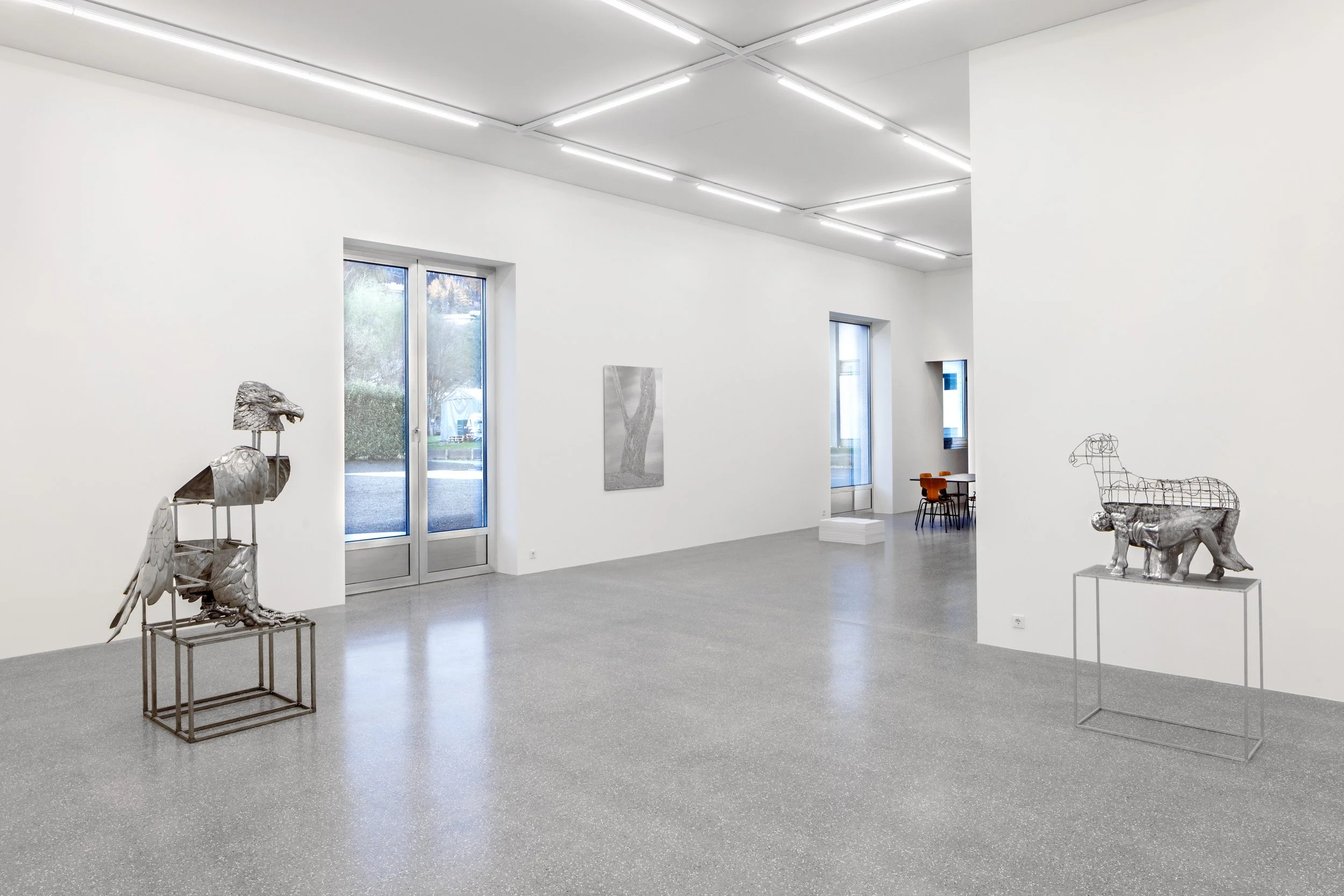 GalerieBrugger--OliverLaric-Foto©MarkusTretter_25.jpg