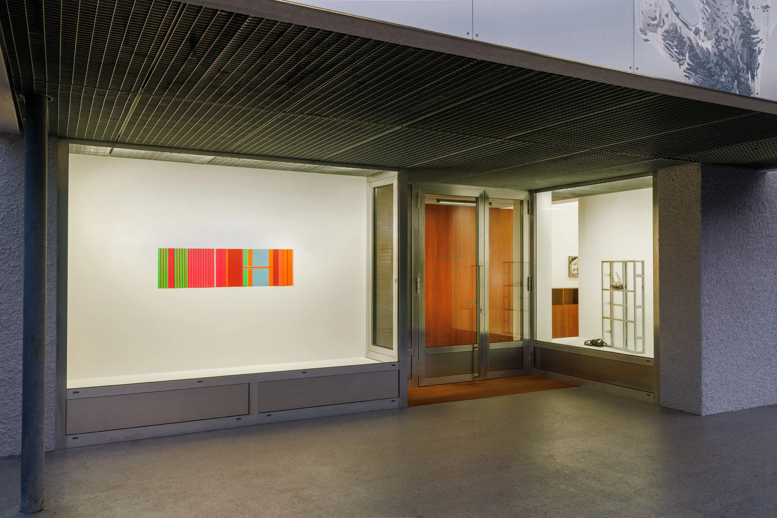 2026_Galerie Brugger_Herbert Hinteregger_Peles Duo_Y3A9165_DIN A4_Markus Tretter.jpg