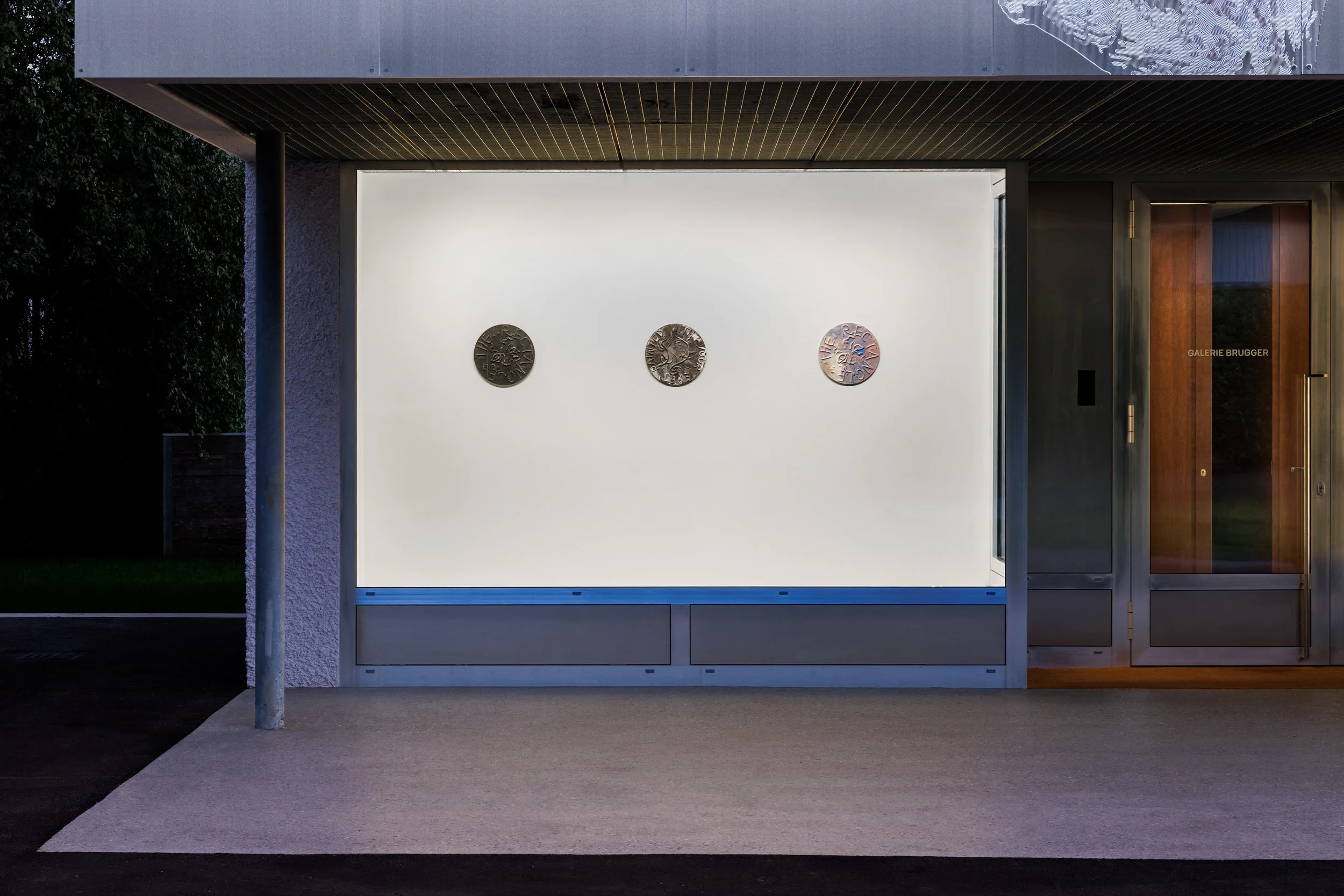 2026_Galerie Brugger_Lukas Thaler_Y3A0157_DIN A4_Markus Tretter.jpg