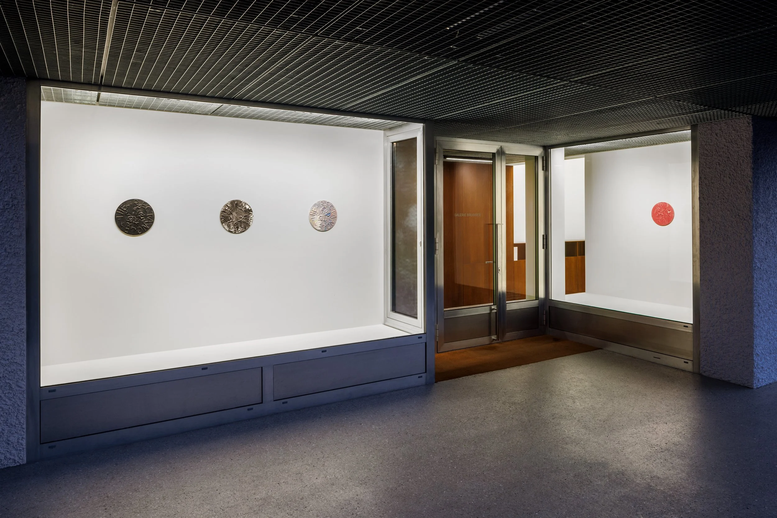 2026_Galerie Brugger_Lukas Thaler_Y3A0192_DIN A4_Markus Tretter.jpg