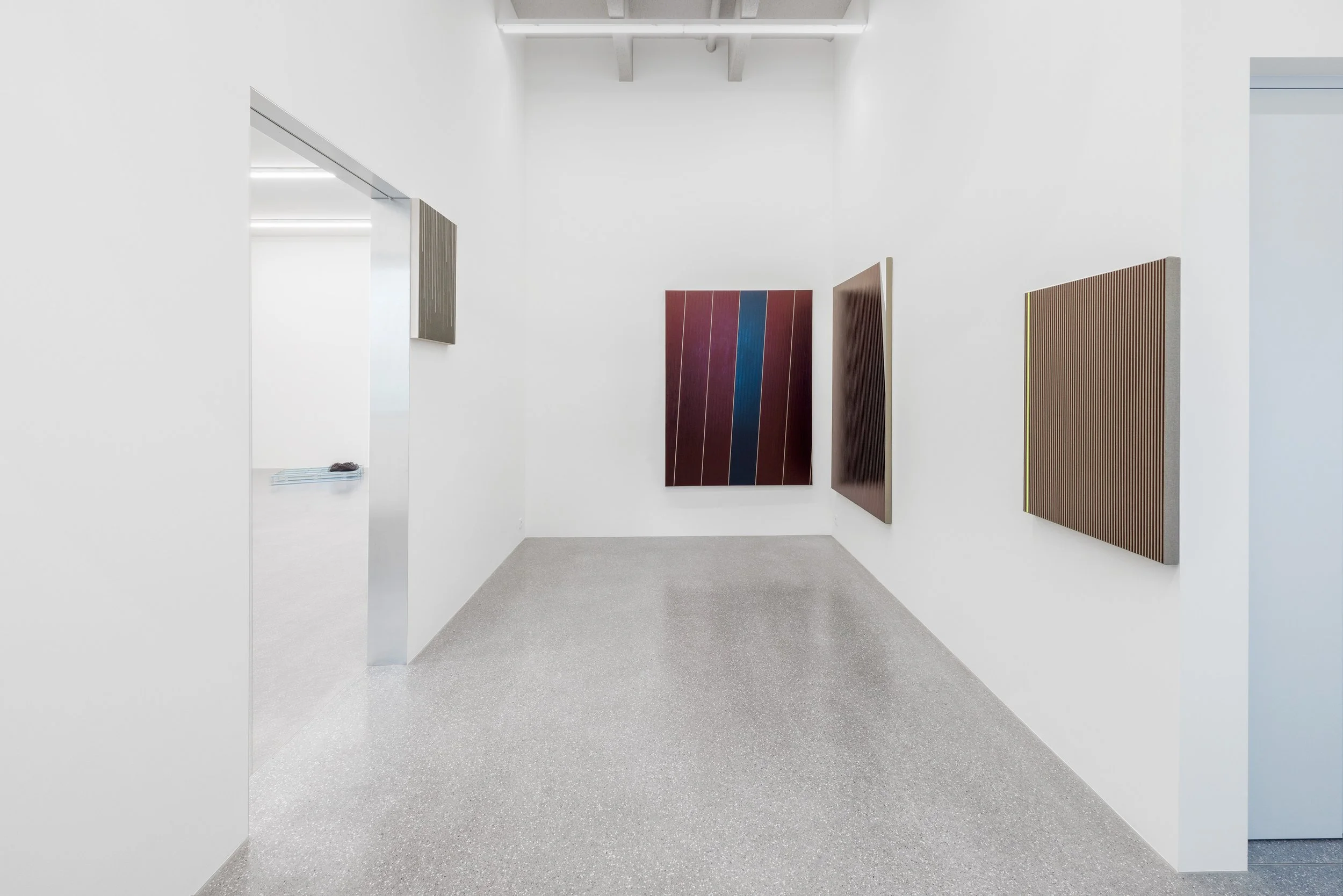 2026_Galerie Brugger_Herbert Hinteregger_Y3A7607_DIN A4_Markus Tretter.jpg