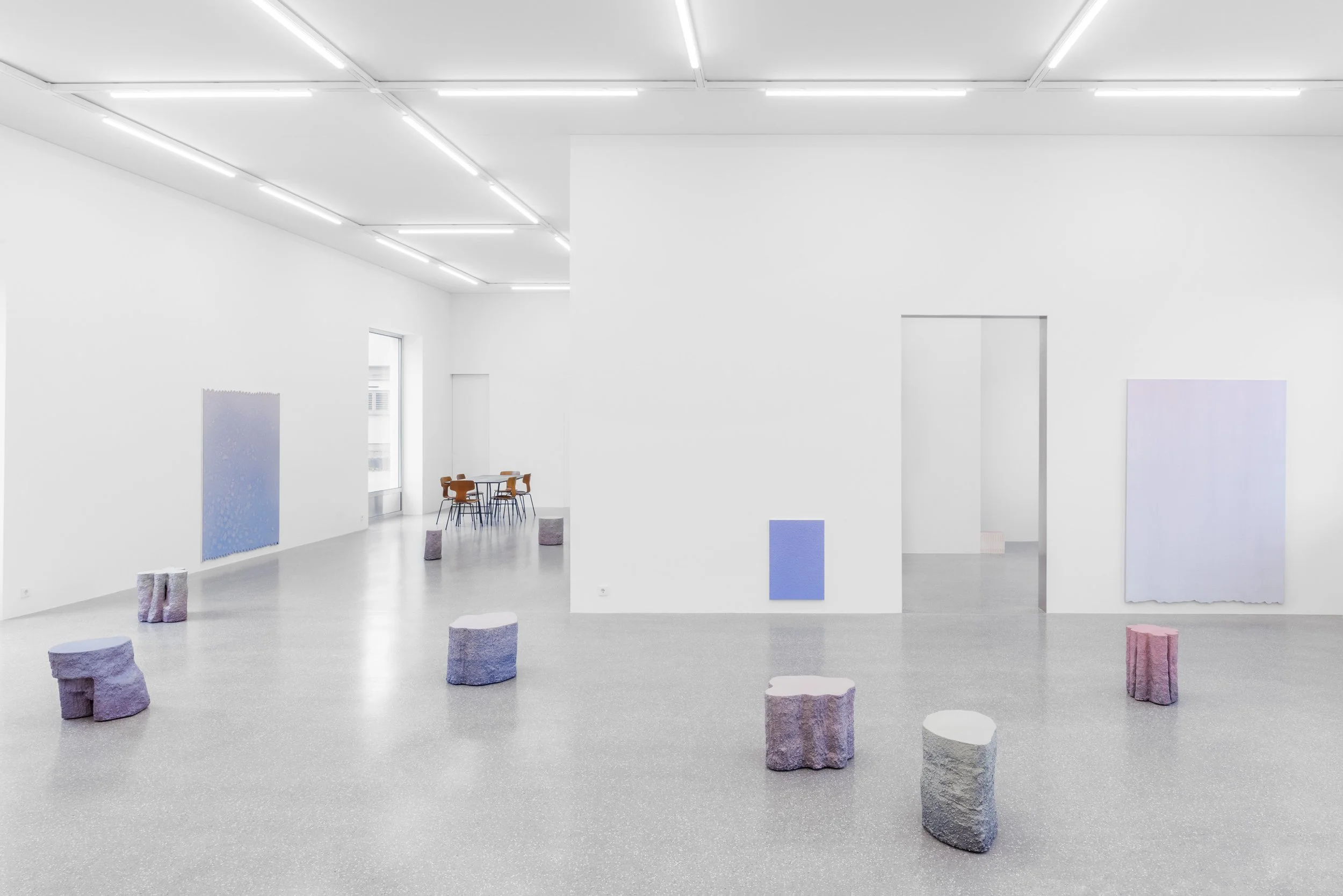 2026_Galerie Brugger_Lukas Thaler_Y3A9702_DIN A4_Markus Tretter.jpg
