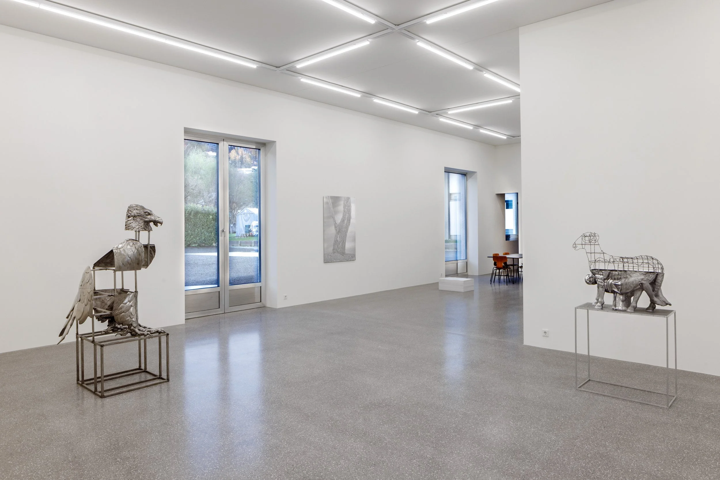 Oliver-Laric_Supported-Files_Galerie-Brugger_2026_installation-view_05.jpg