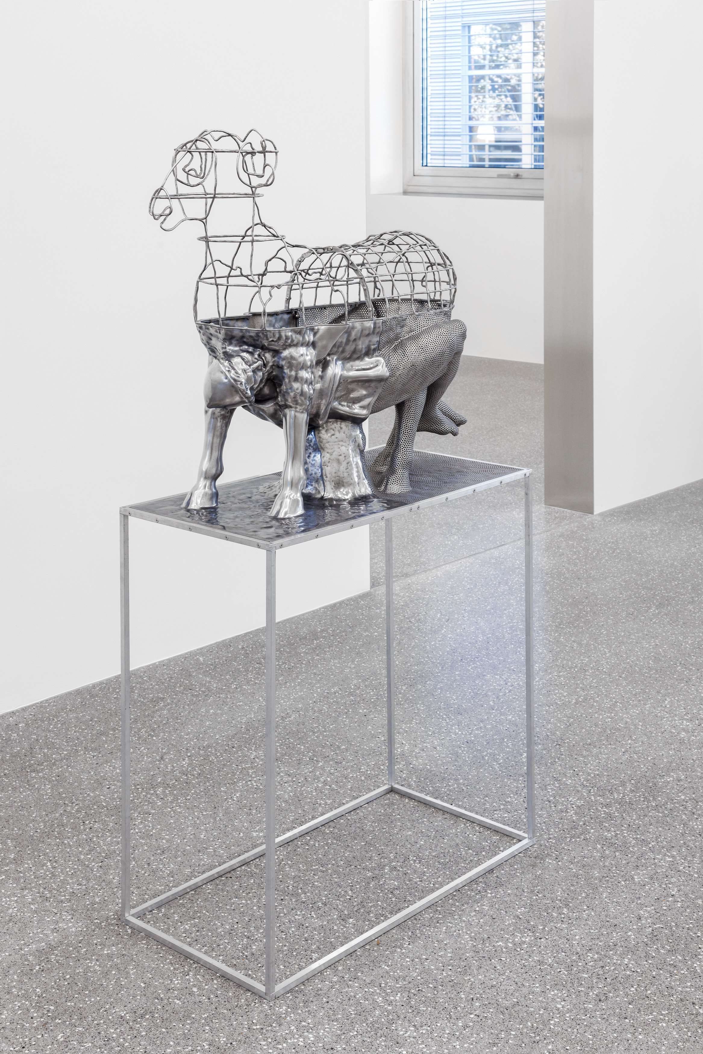 GalerieBrugger--OliverLaric-Foto©MarkusTretter_19.jpg